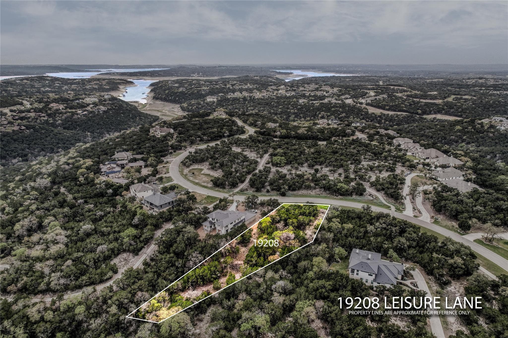 19208 Leisure Ln