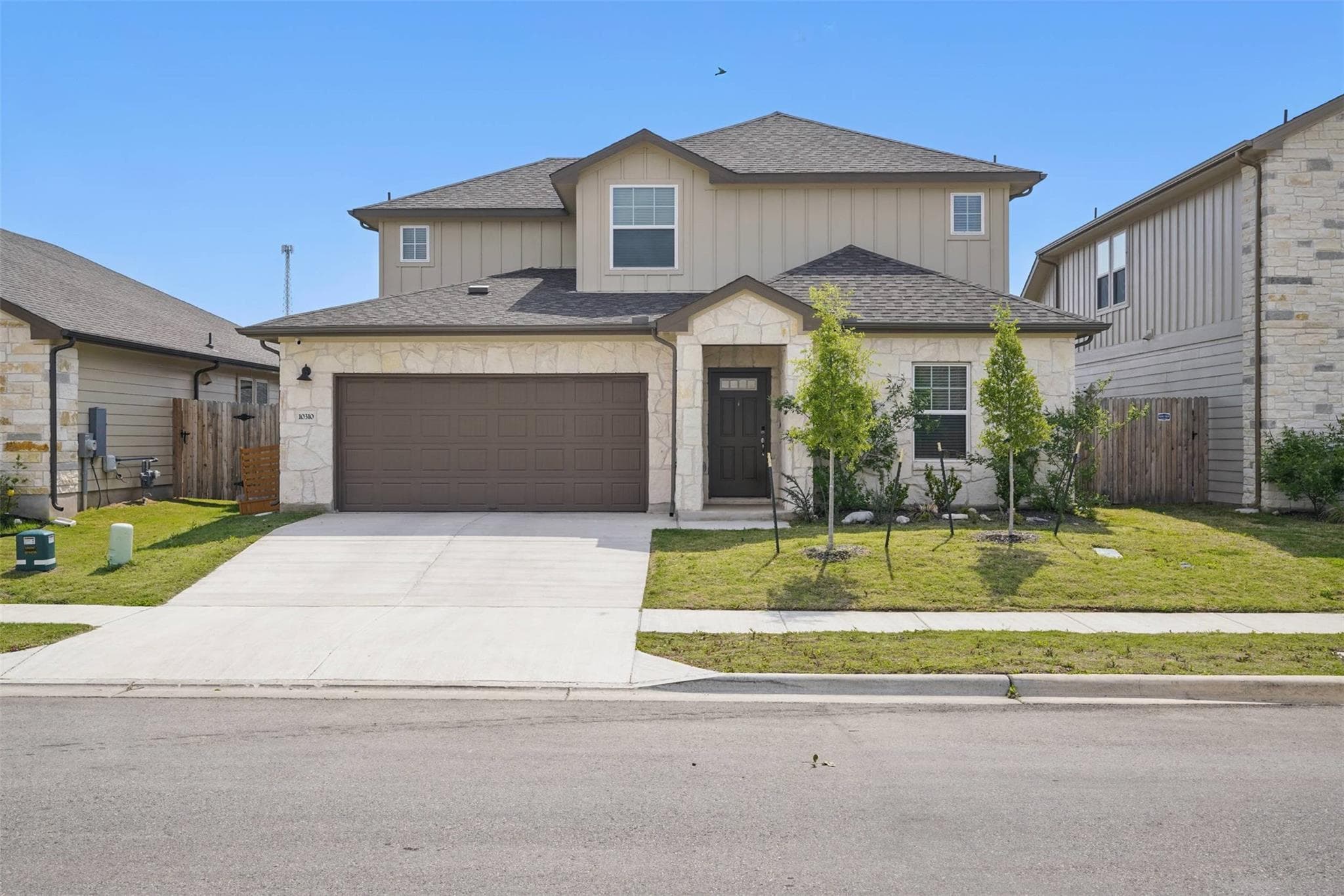 10310 Mager Ln