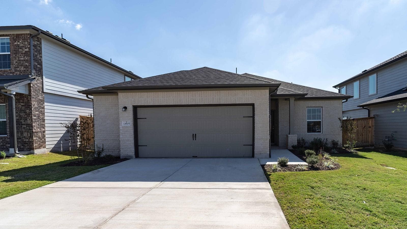 13605 Endless Narrow Ln