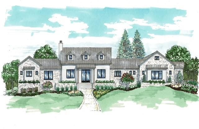 Lot 2A, Phs. 5, Sec. 1 Waterfall Hill Pkwy Pkwy