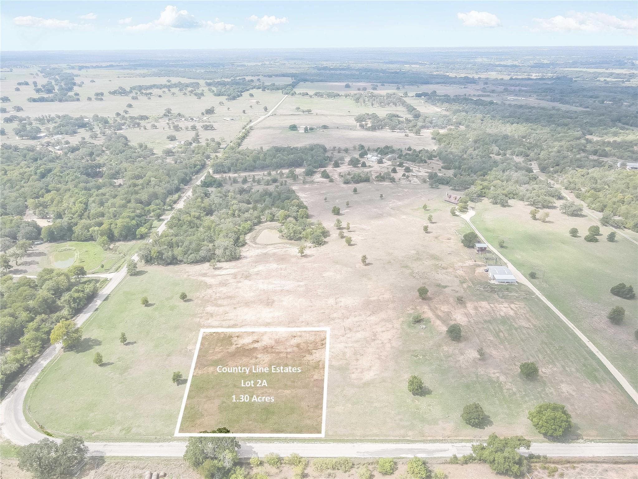 4192 Old Colony Line Rd