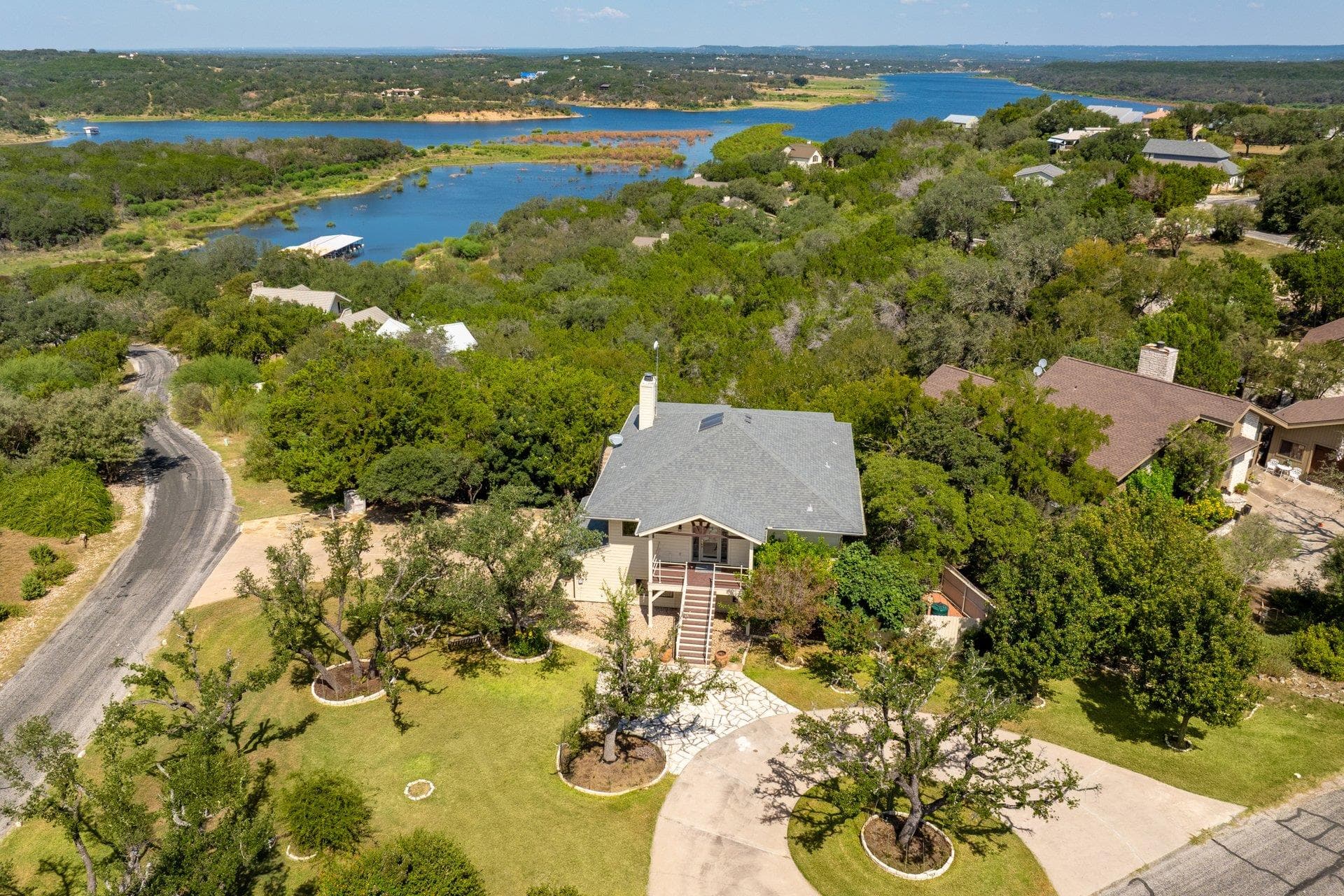 313 Kendall Rd