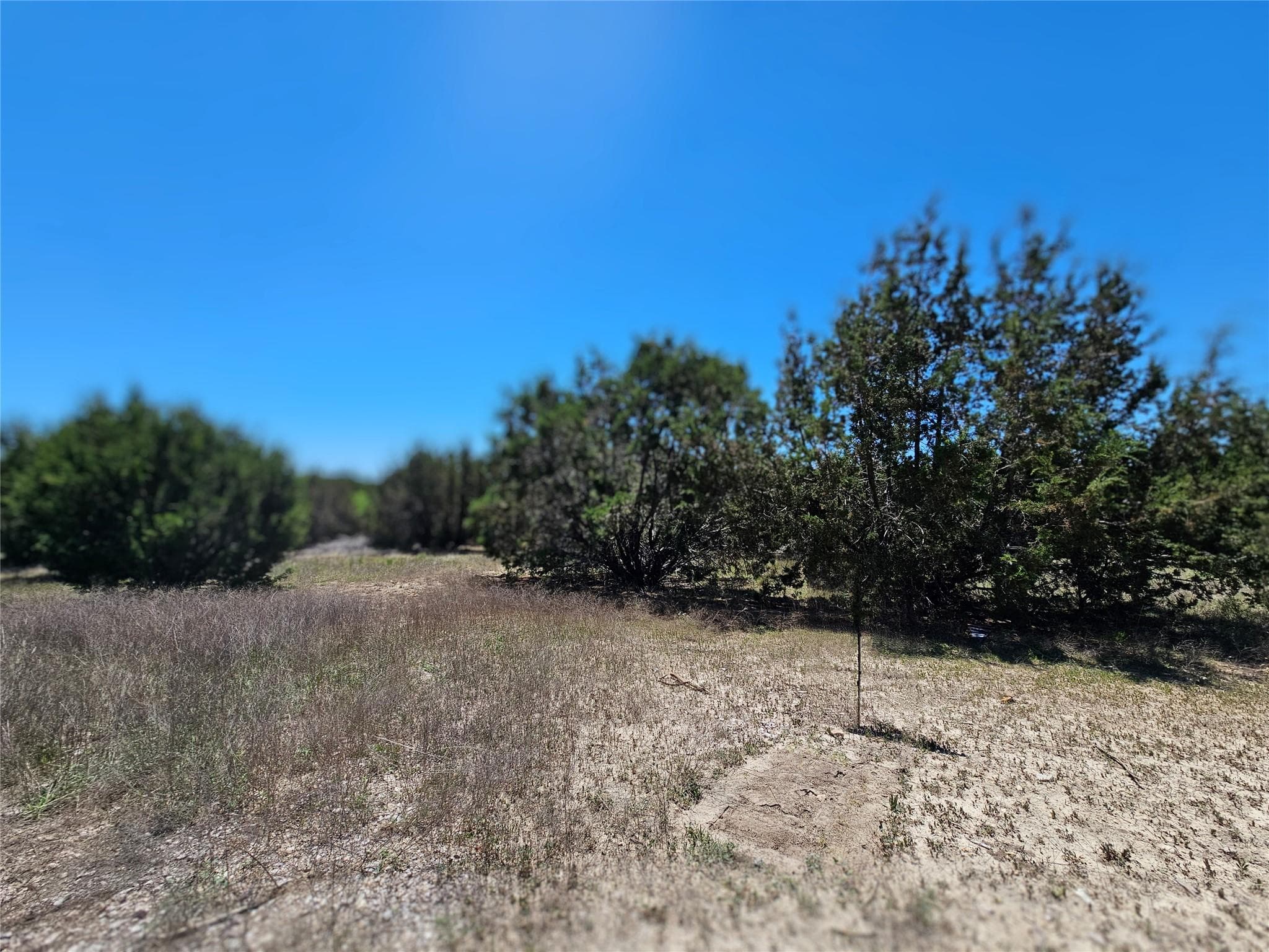 Lot 25 Alta Vista Dr