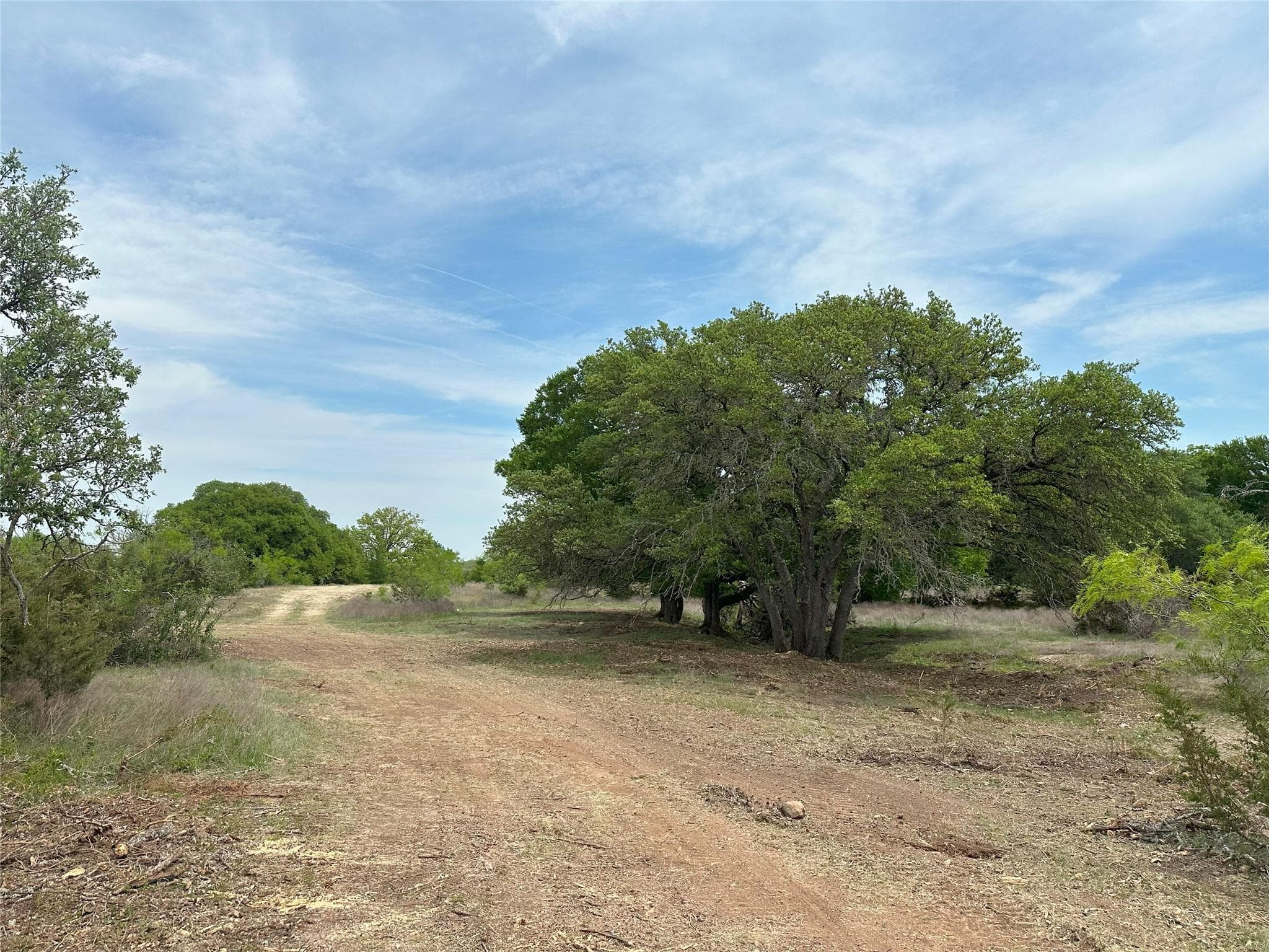 tbd County Road 330 None