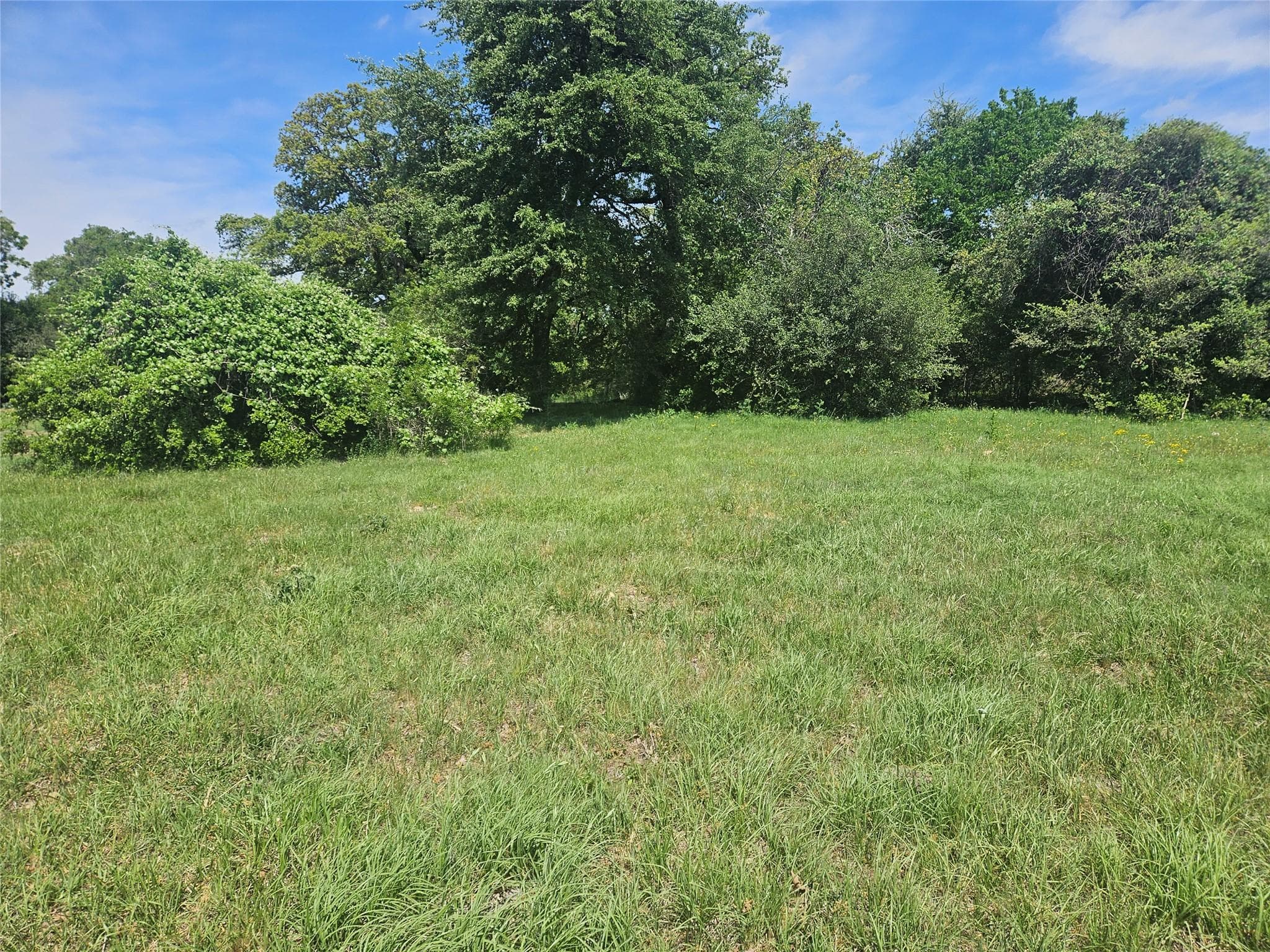 002 County Rd 328 Rd