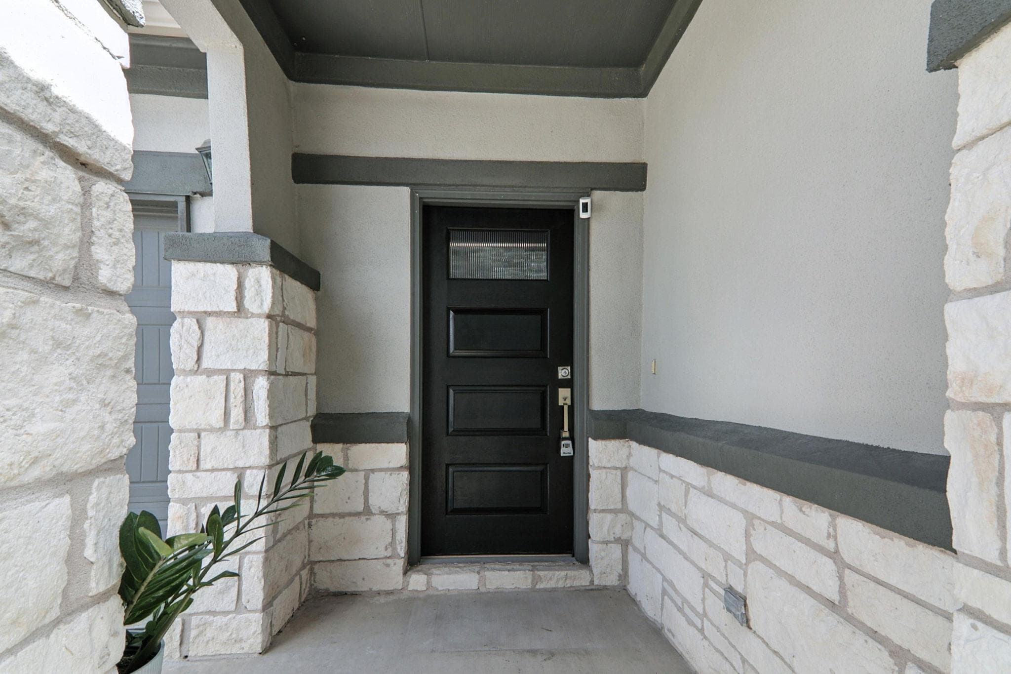 341 Coba St