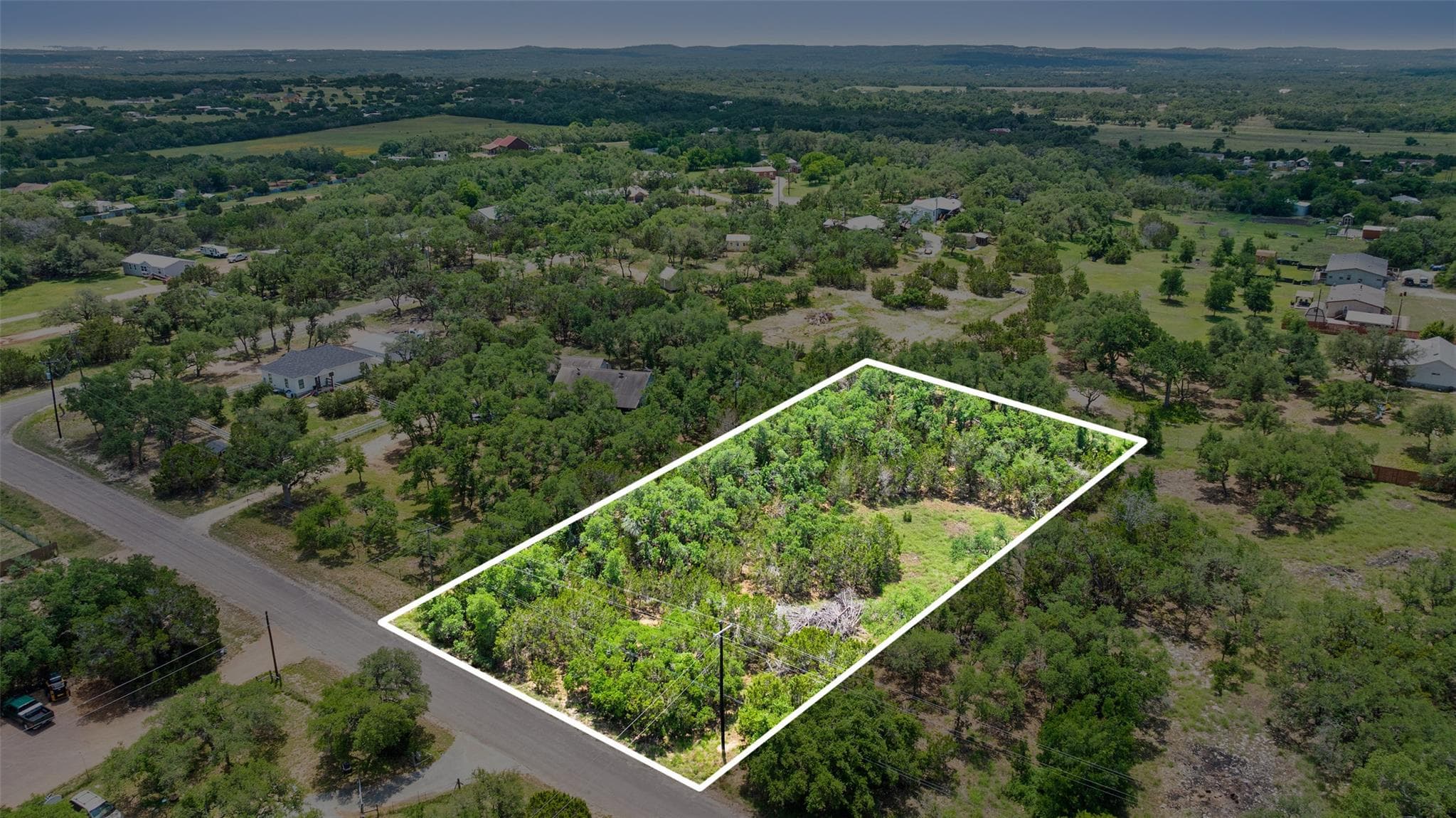 408 Rust Ranch Rd