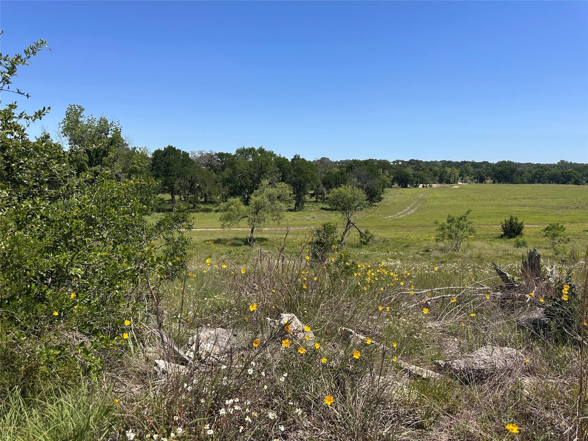Lot 27 Serenity Dr