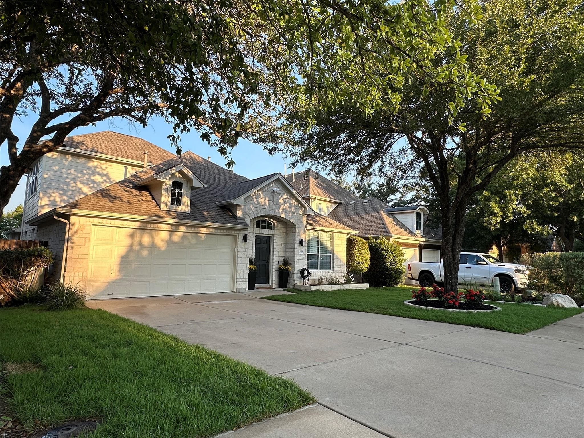 13105 Appaloosa Chase Dr