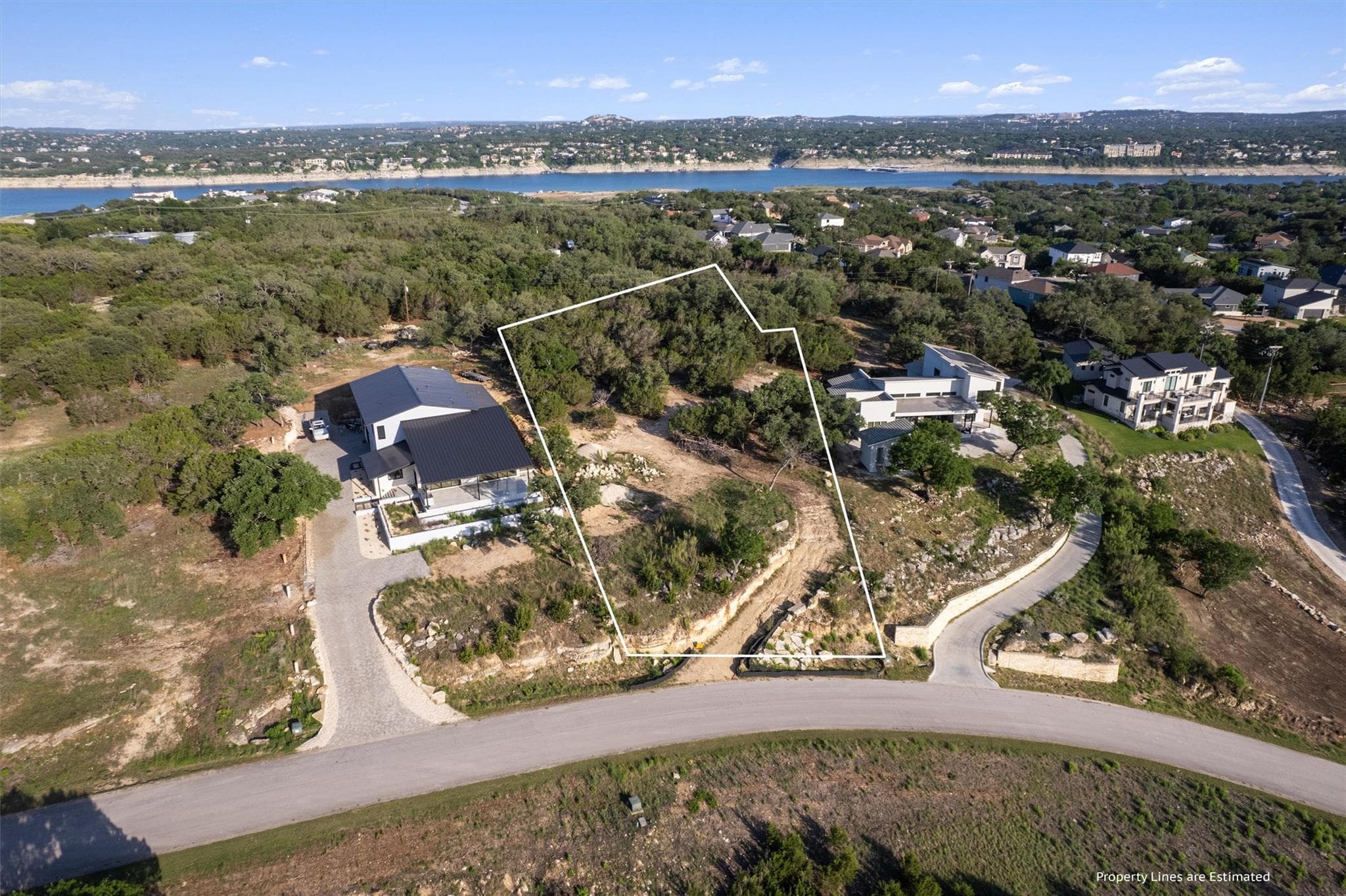 18509 Sugar Maple Dr
