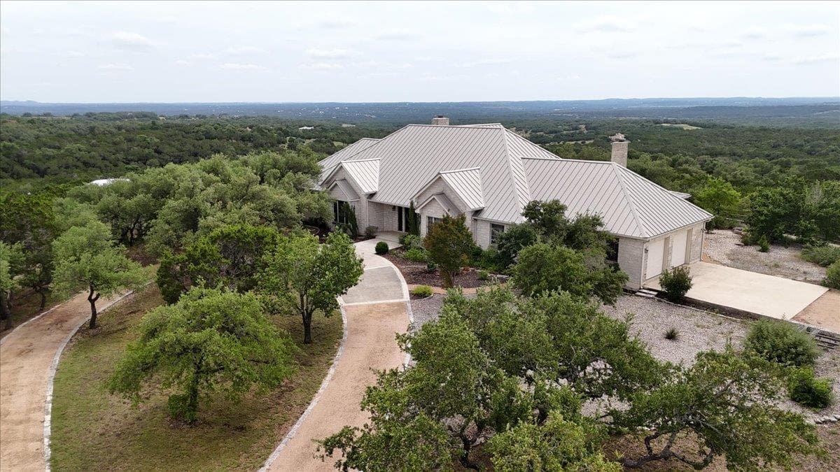 167 Wimberley Ranch Dr
