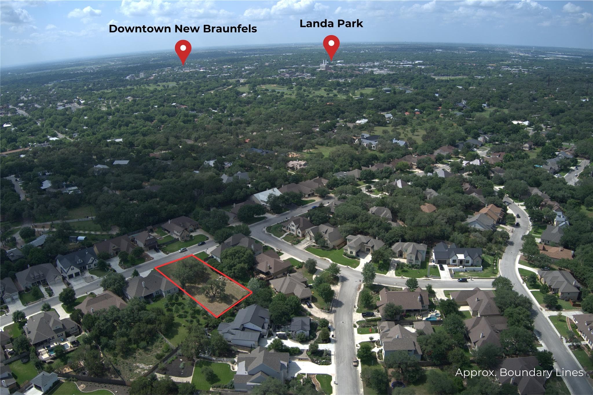 645 Acorn Drive Dr