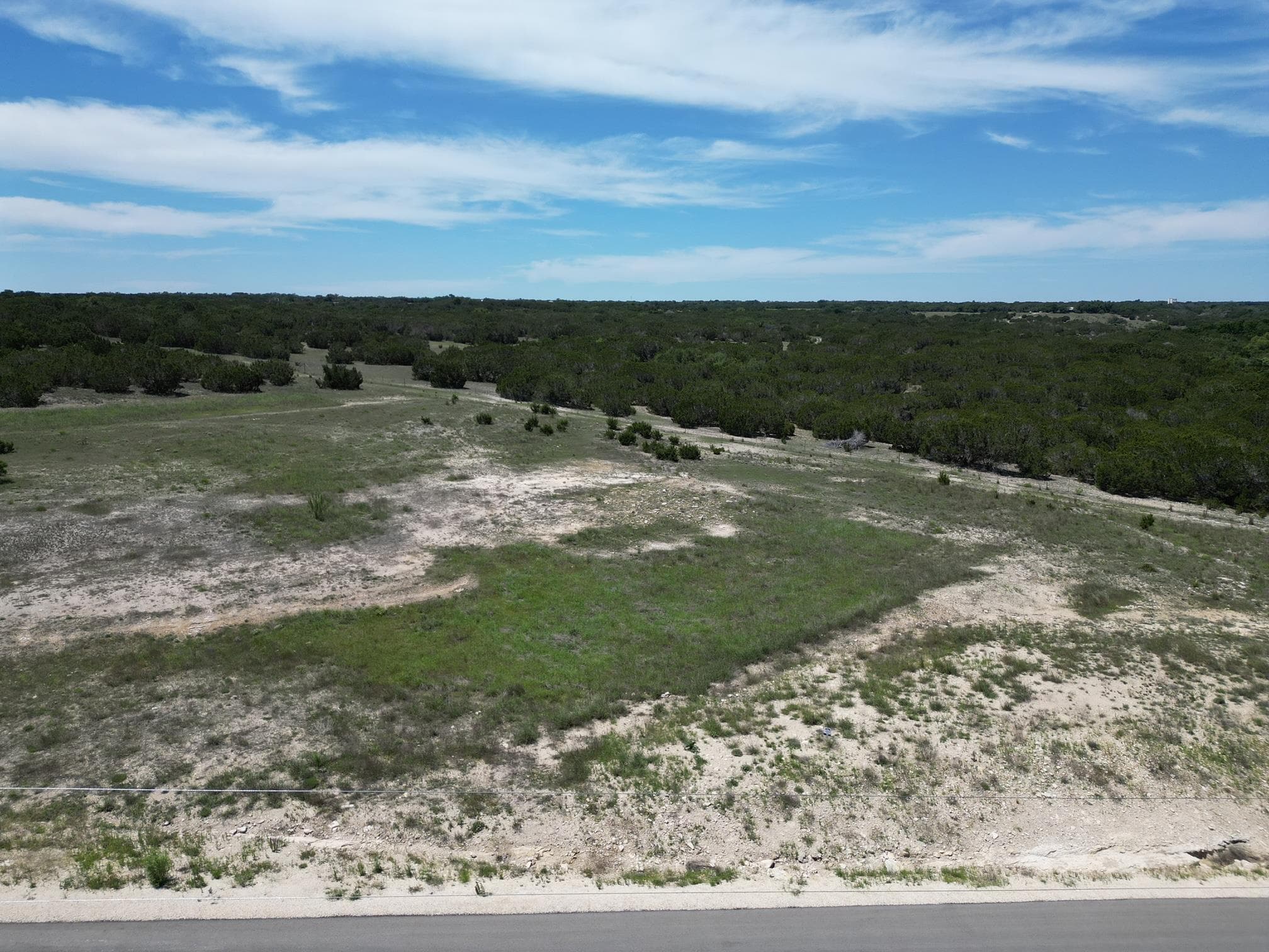 Lot 55 Serenity Dr