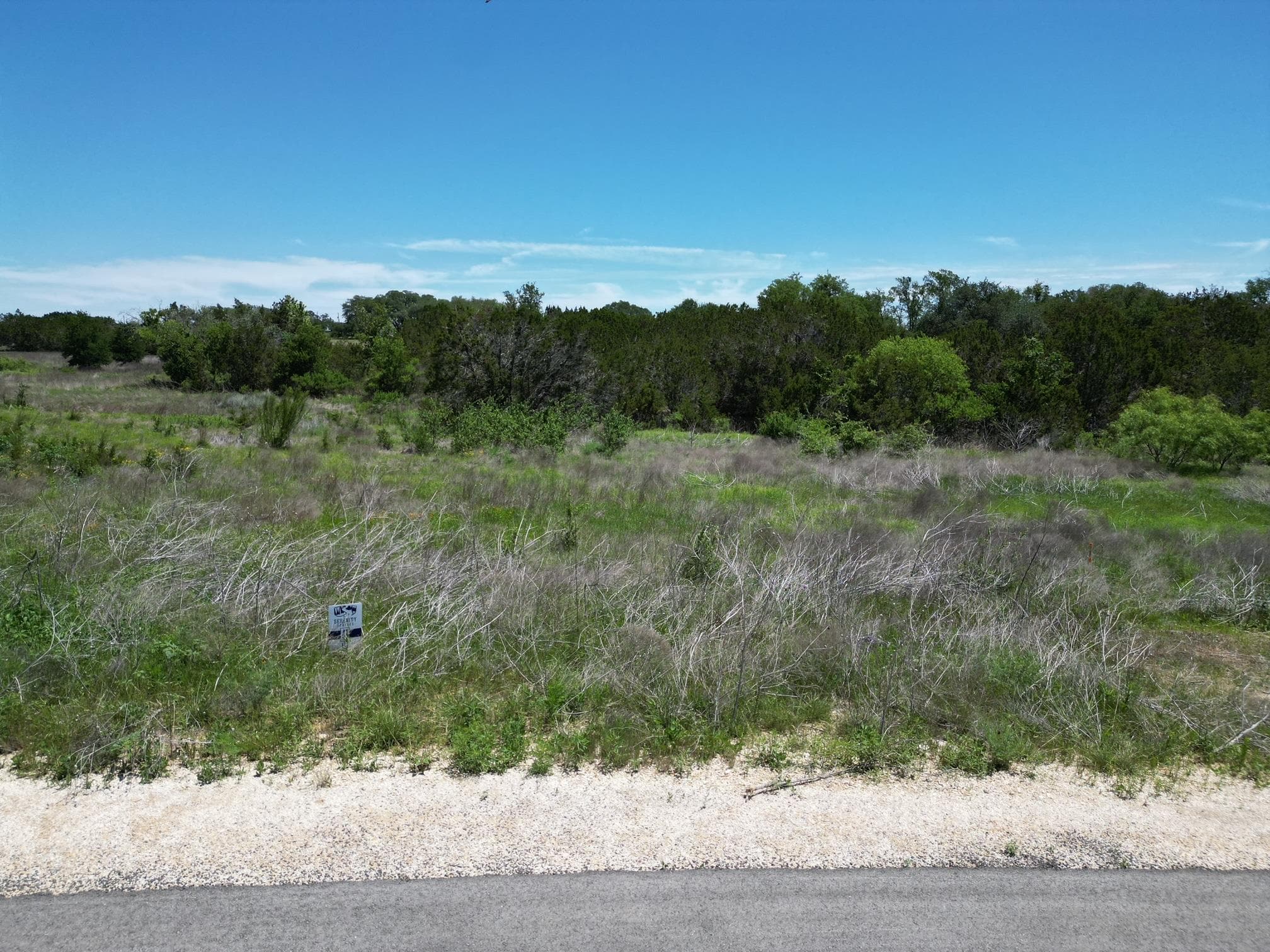 Lot 41 Serenity Dr