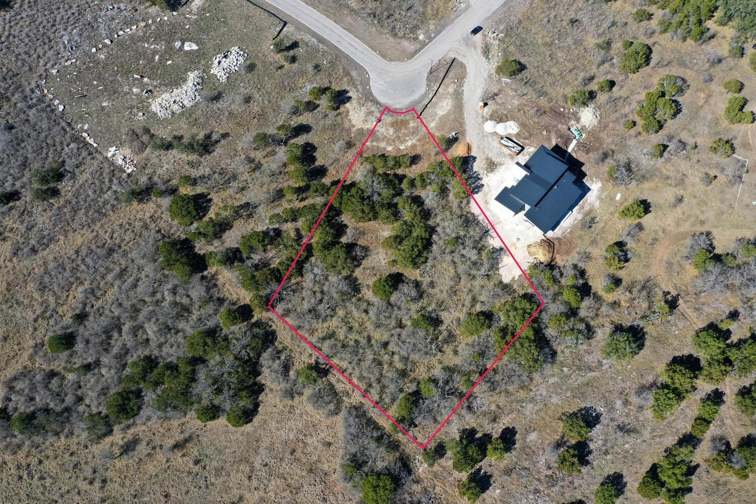 146 Eagle Basin Cir