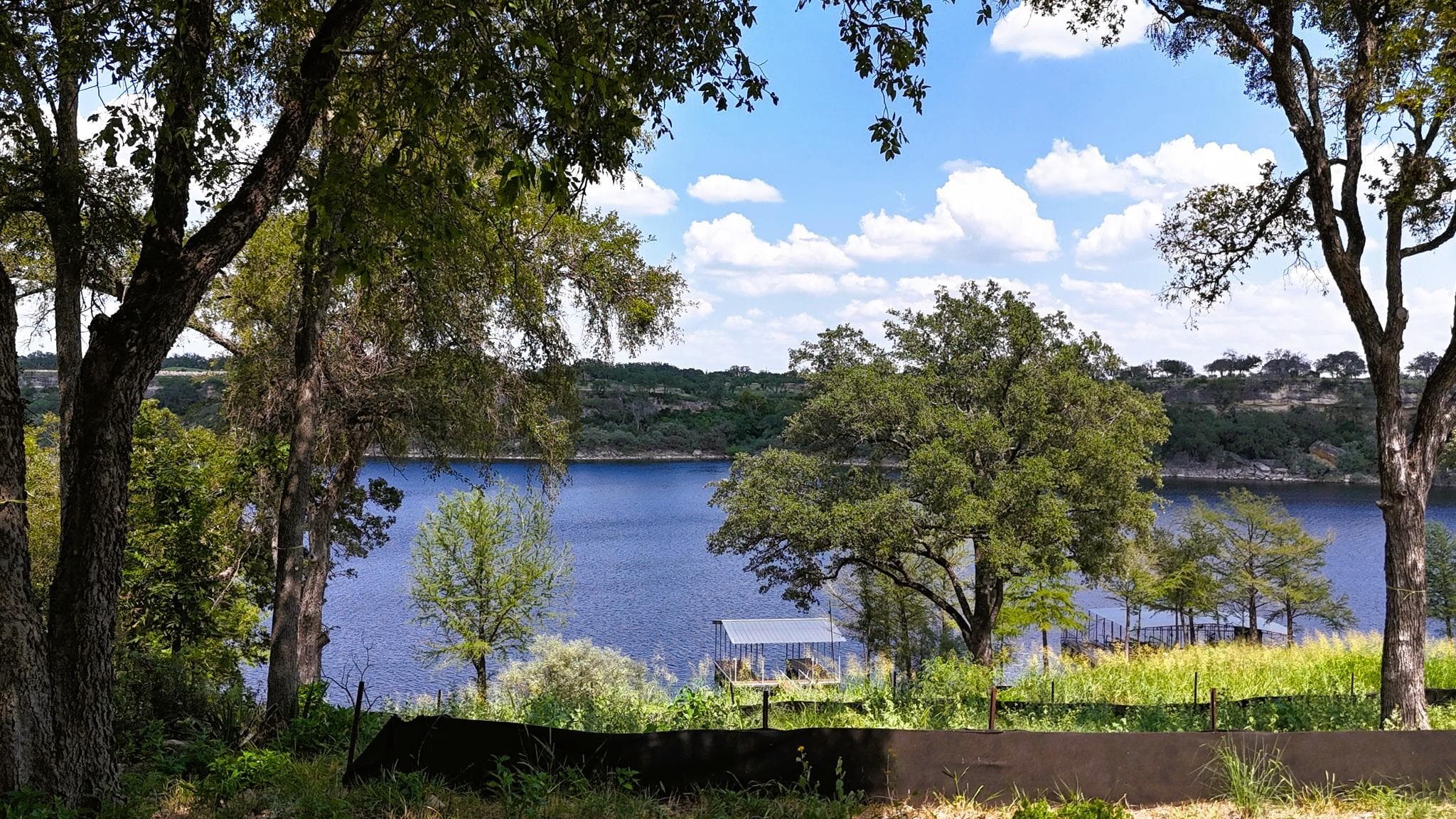 1017 Lake Shore Lot 72 Dr