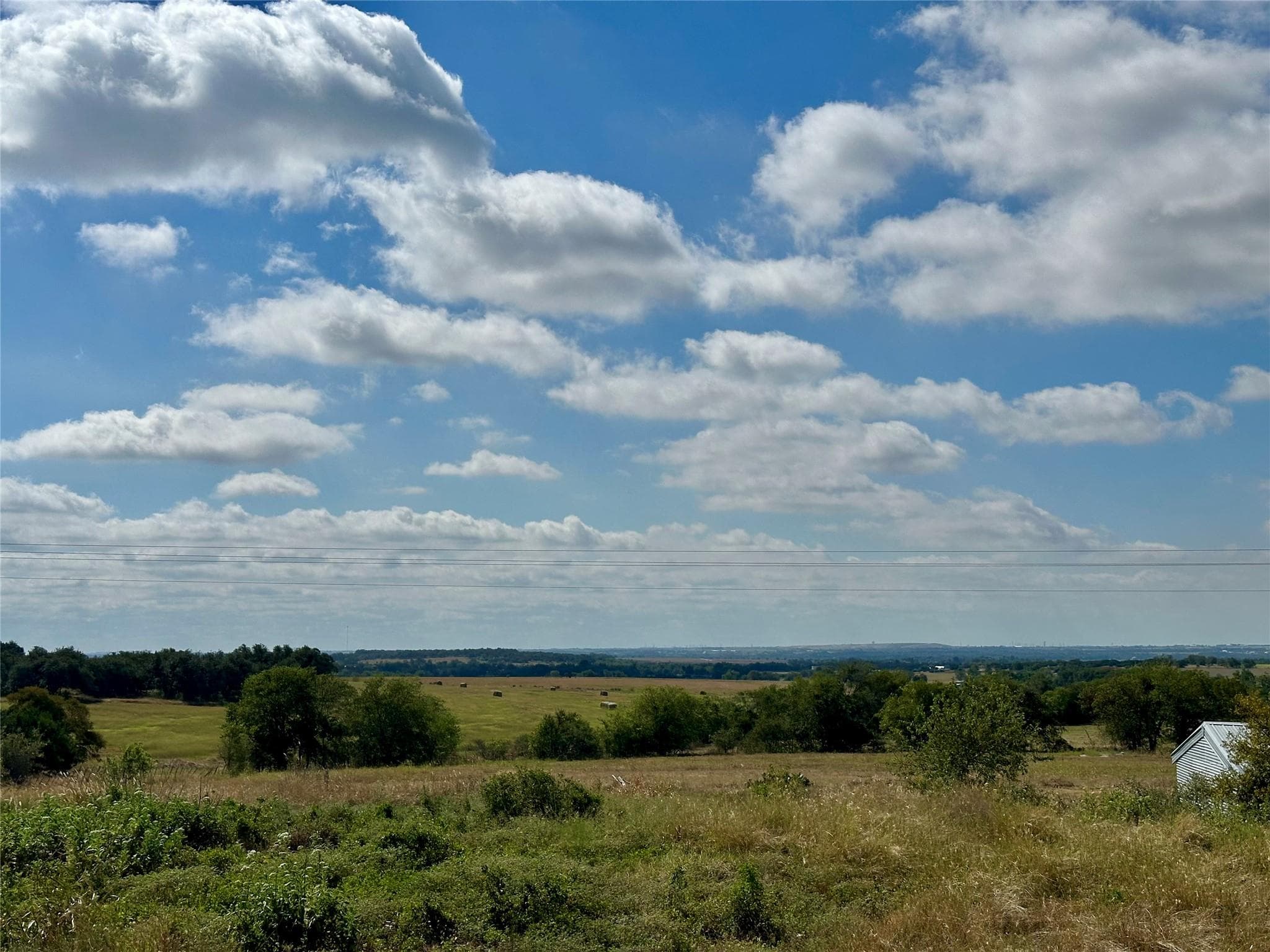 000 County Road 153 - Lot 16B None