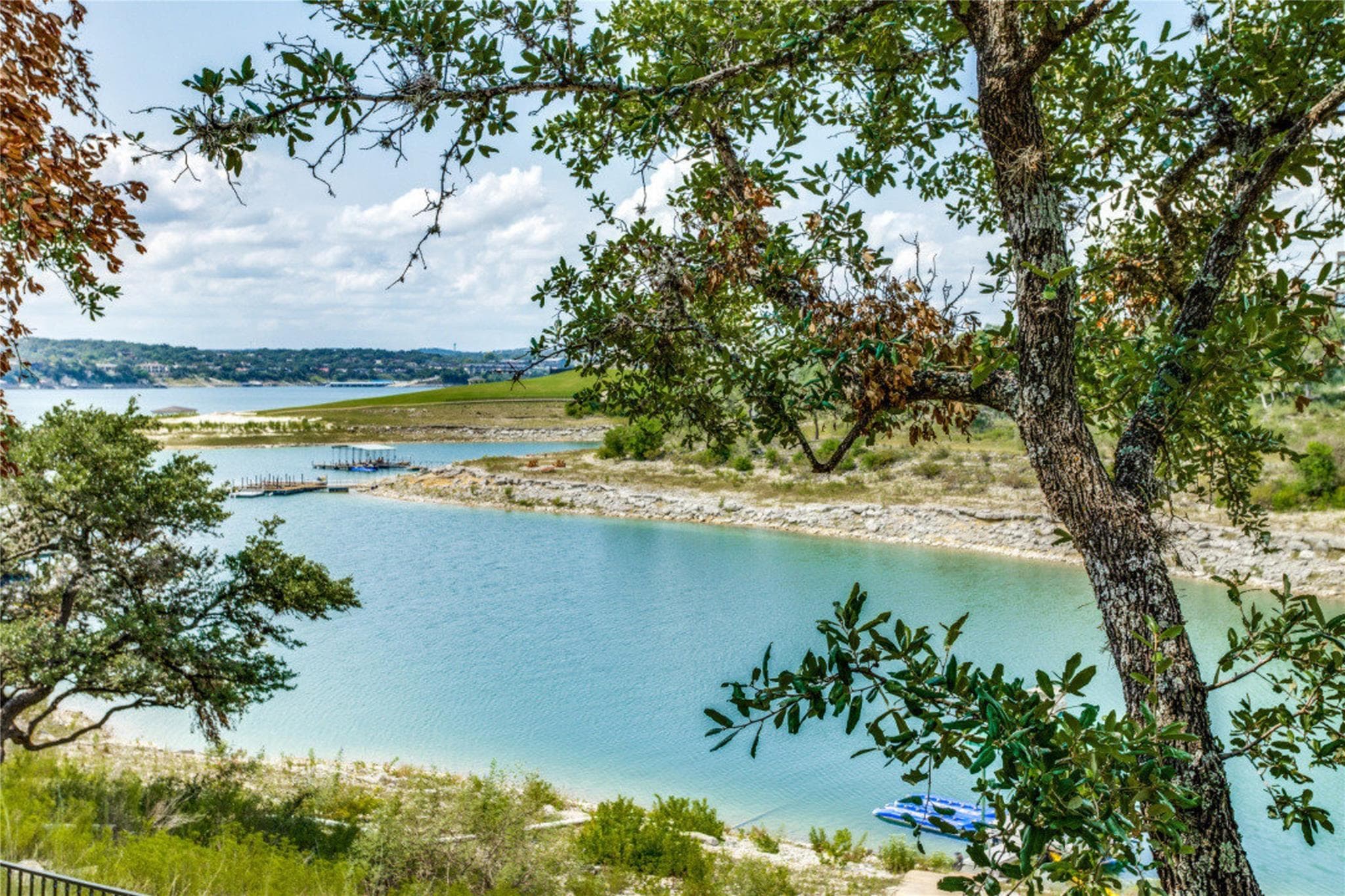 1307 Osprey Ridge Loop