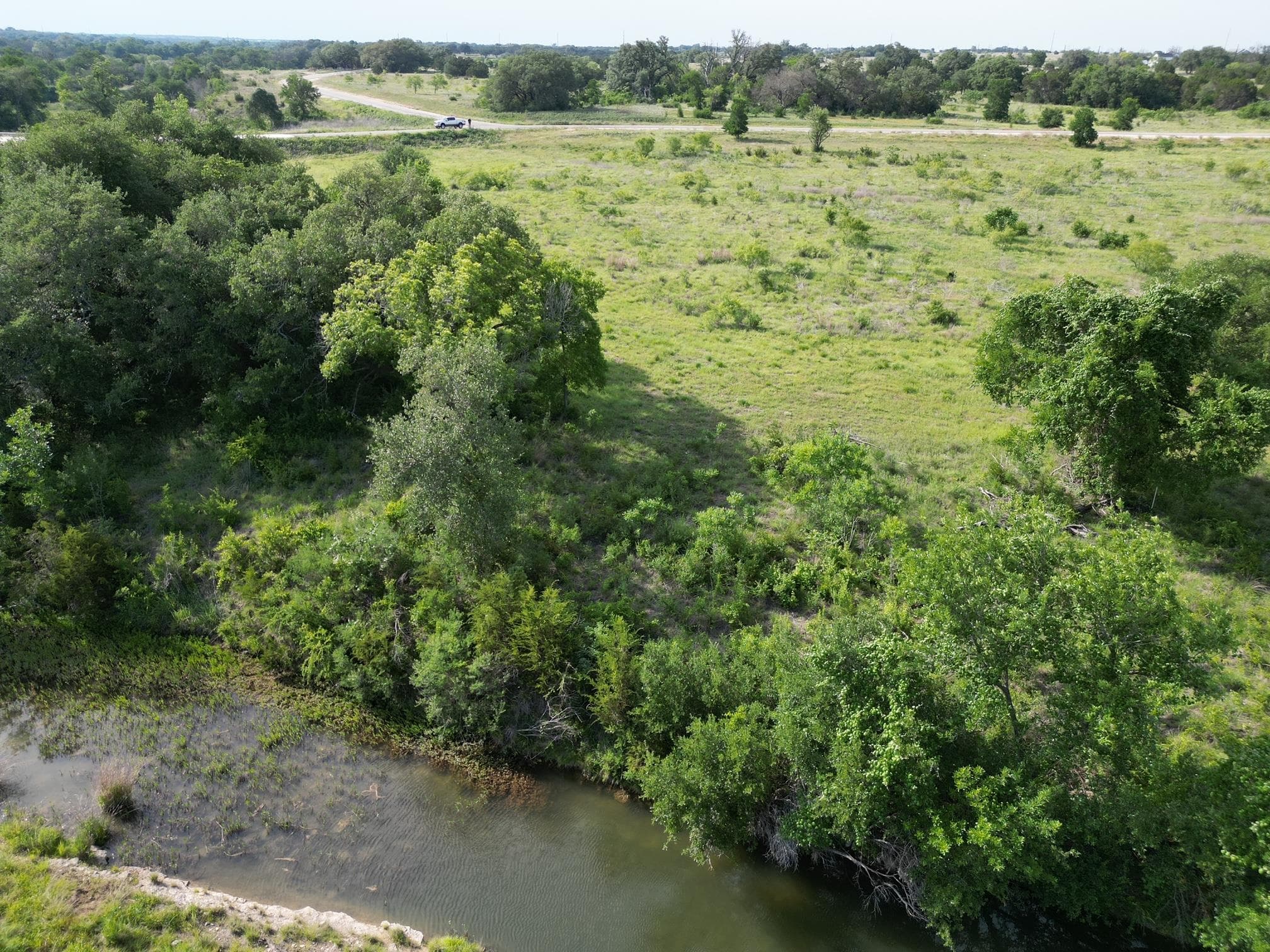 Lot 30 Serenity Dr