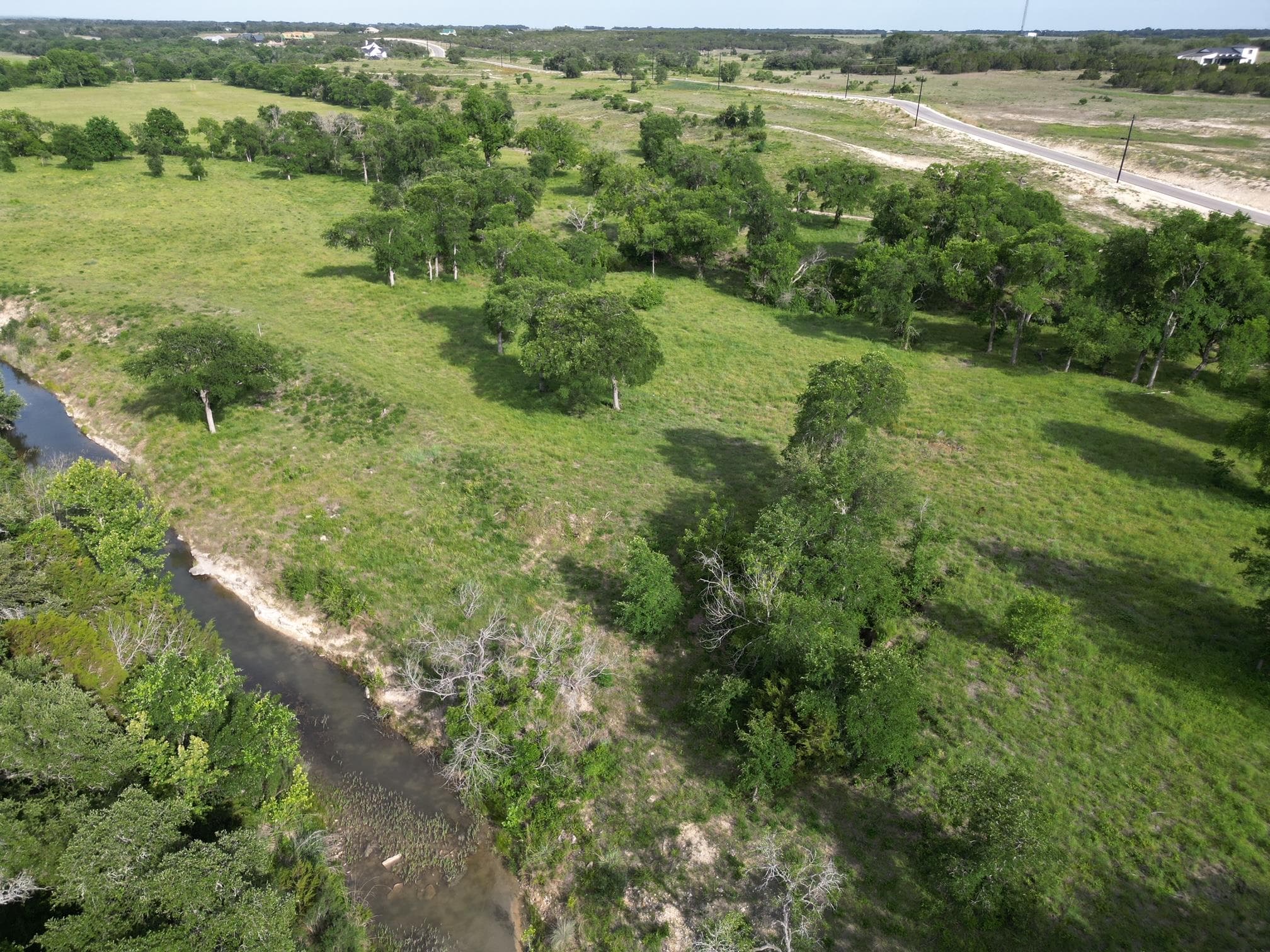 Lot 29 Serenity Dr