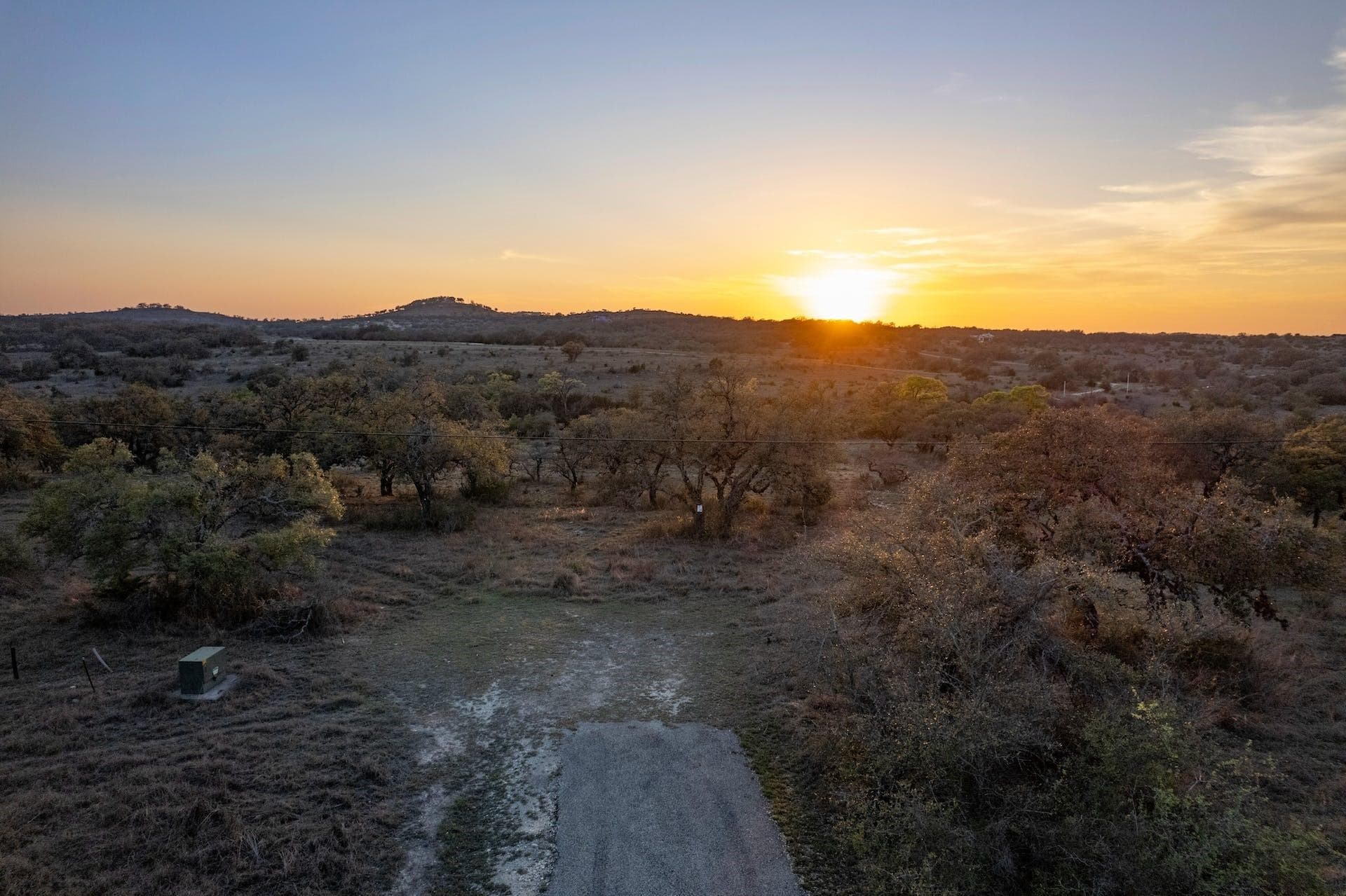 343 Cattle Creek Dr