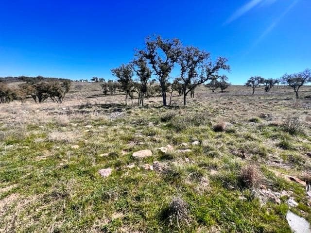 Lot 202 TBD Westridge Way, Big Creek Ranch None