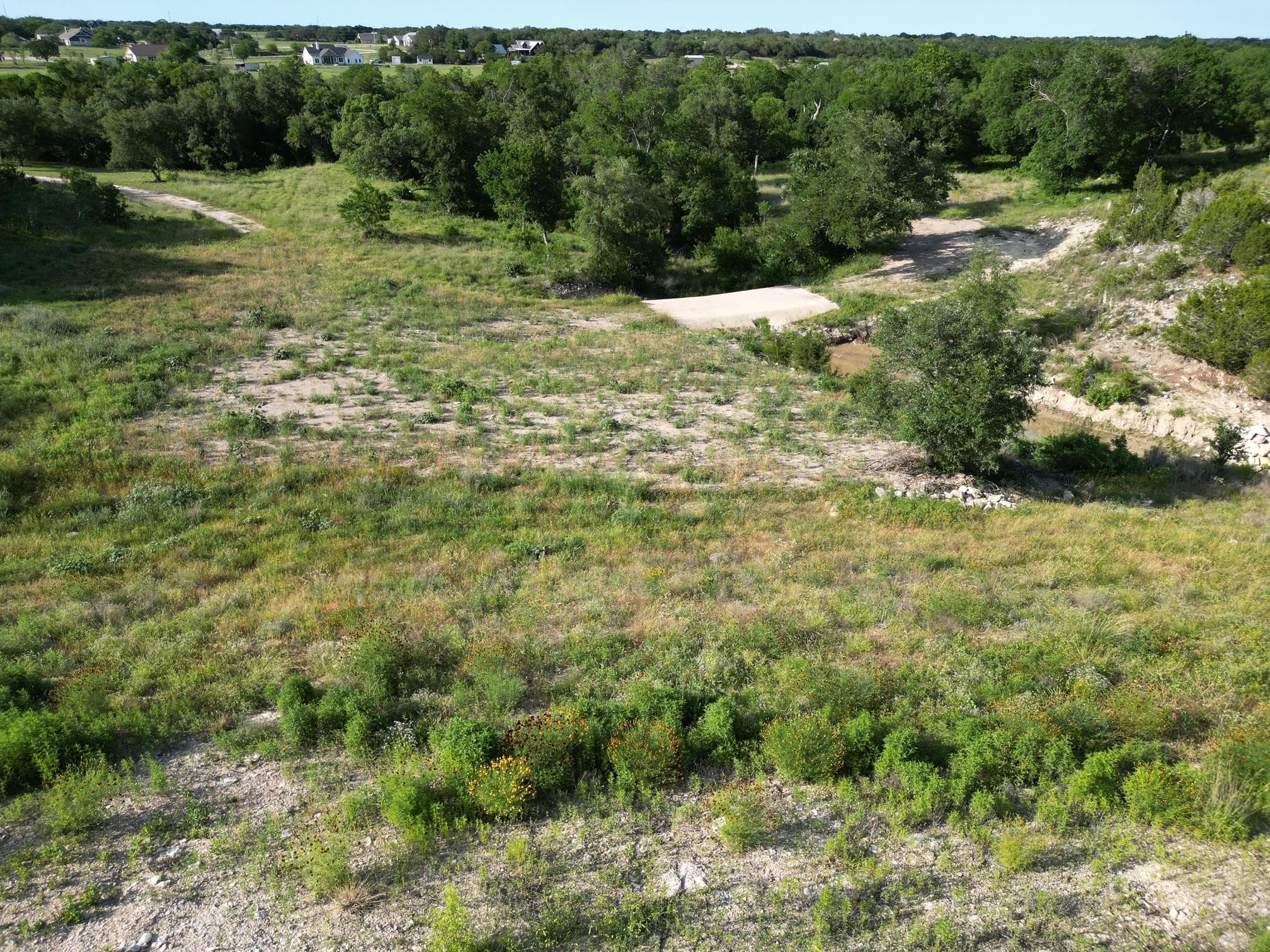 Lot 18 Serenity Dr