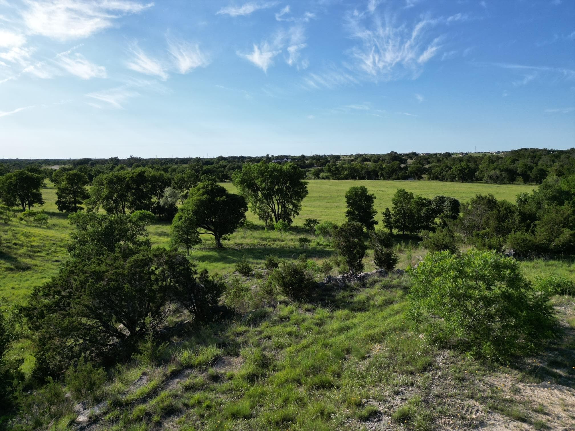 Lot 23 Serenity Dr