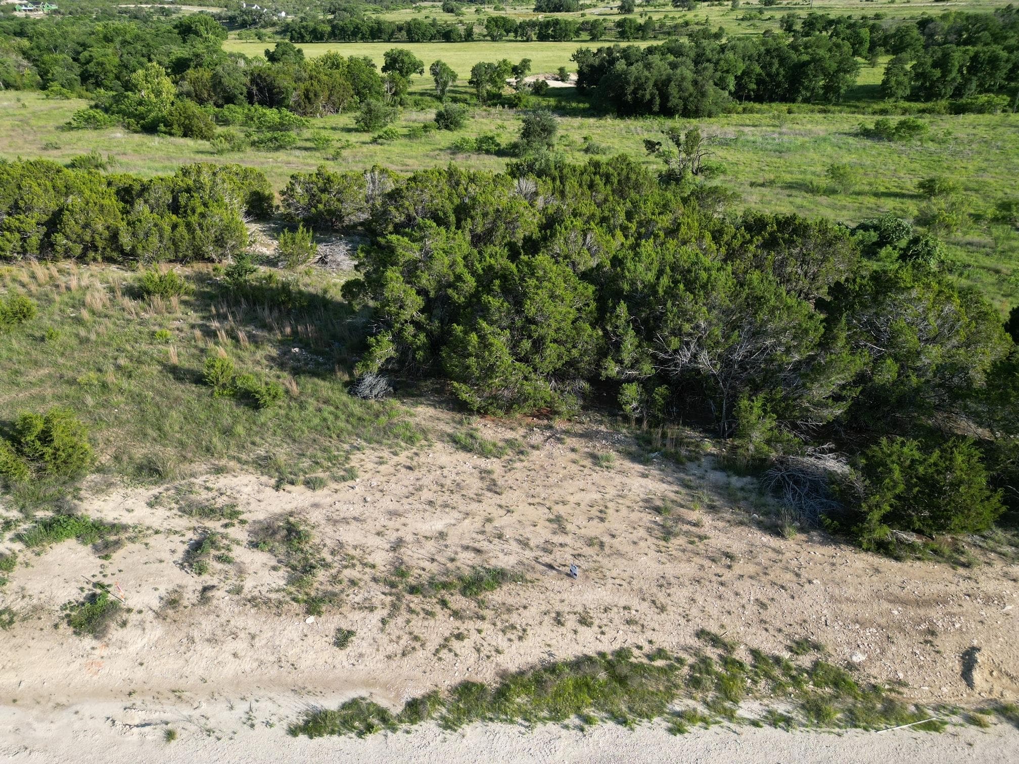 Lot 35 Serenity Dr