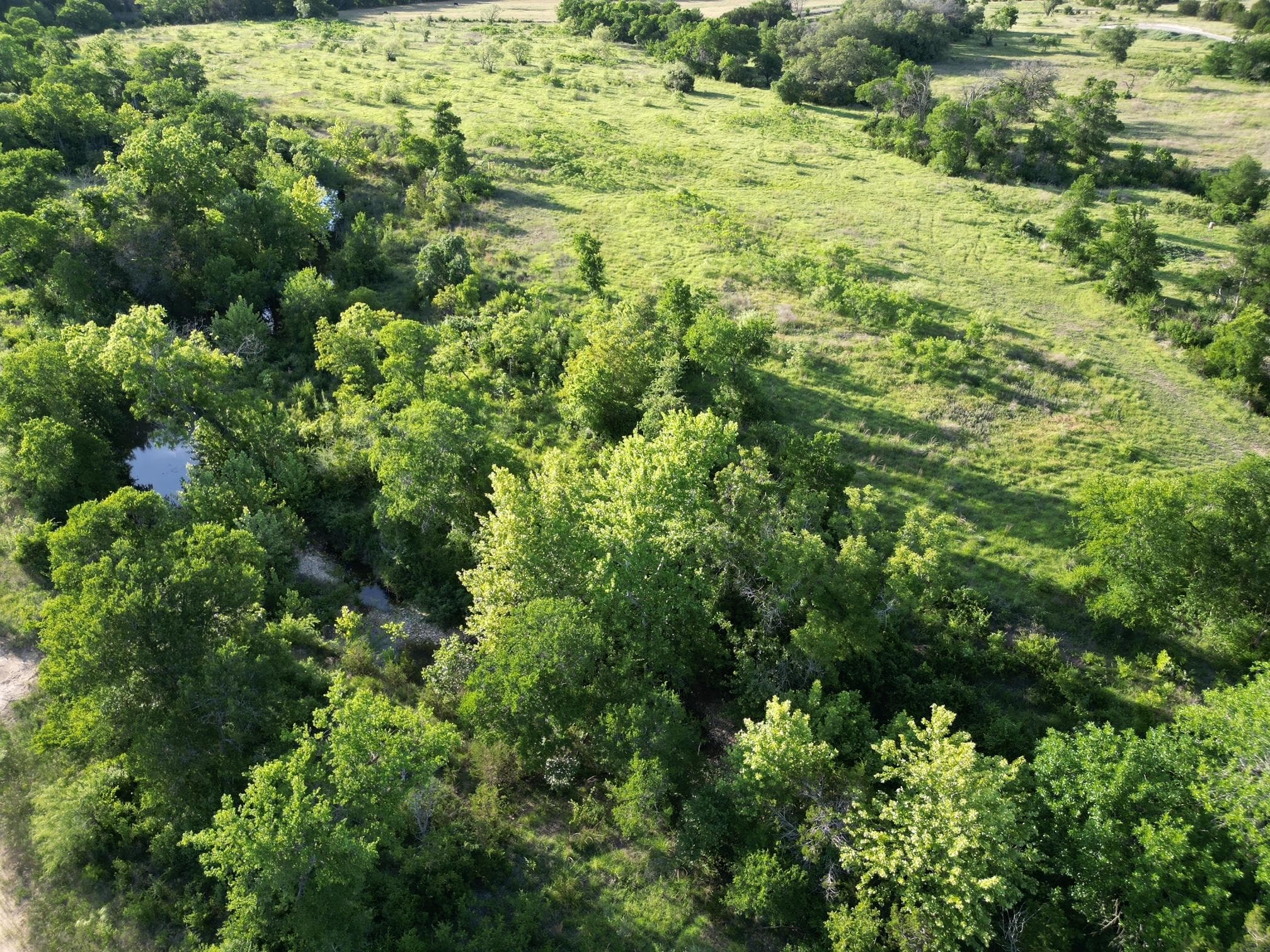 Lot 52 Marvin Ln
