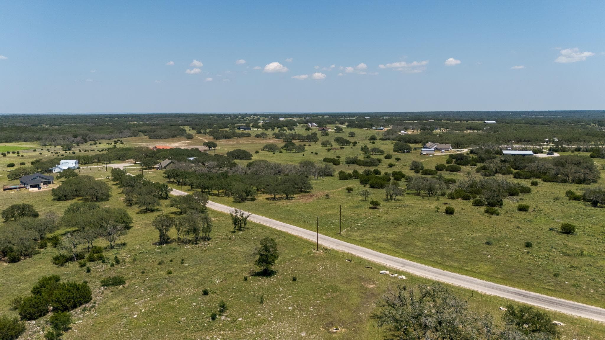 Lot 125 Red Stag Ct