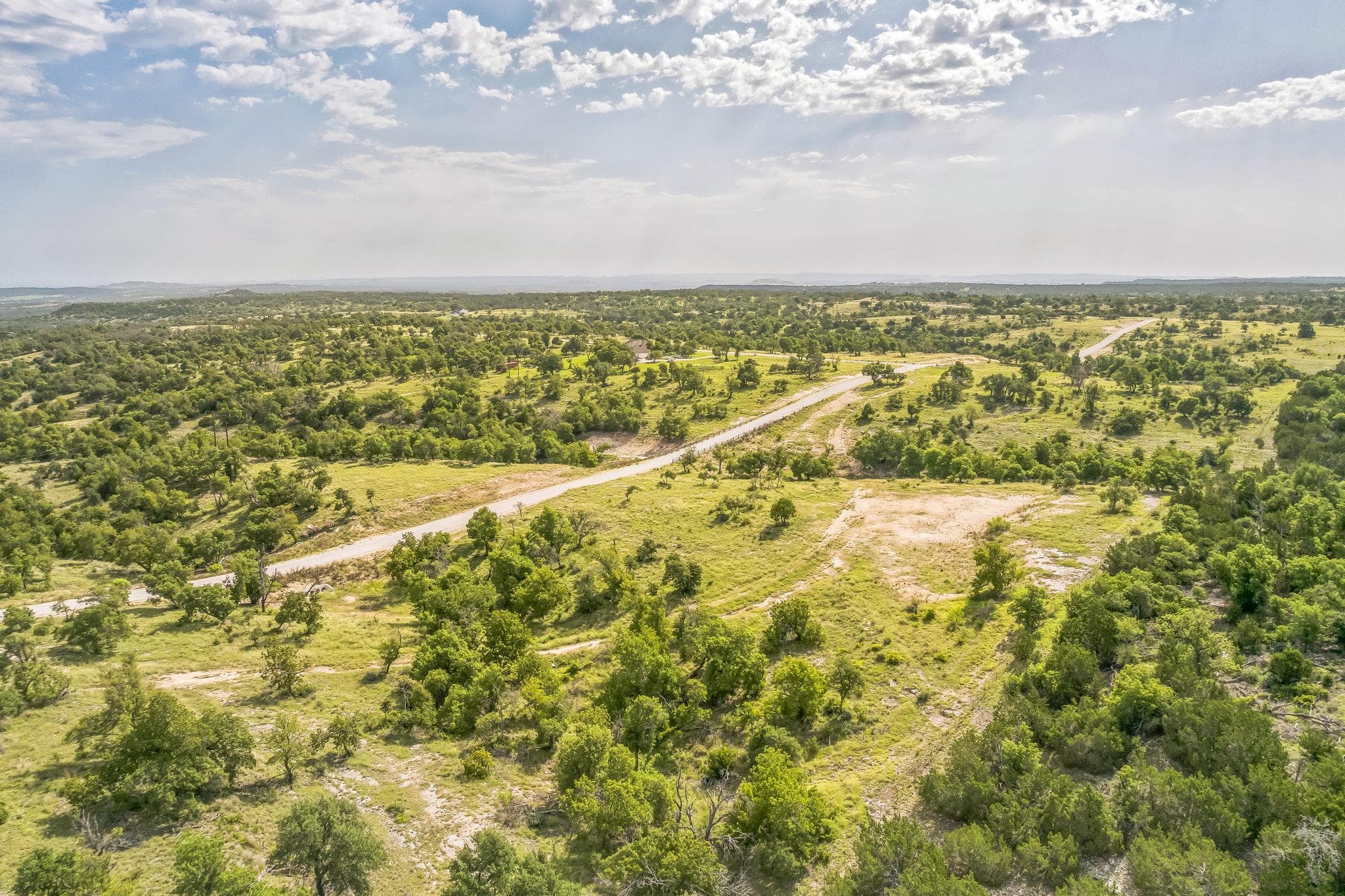 420 Canyons Dr #Lot 76
