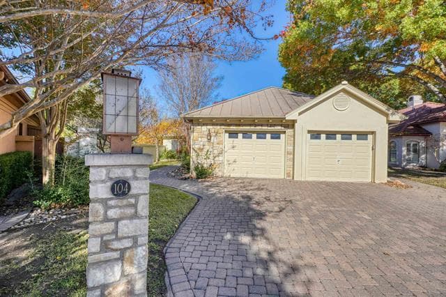 104 Mason Court None