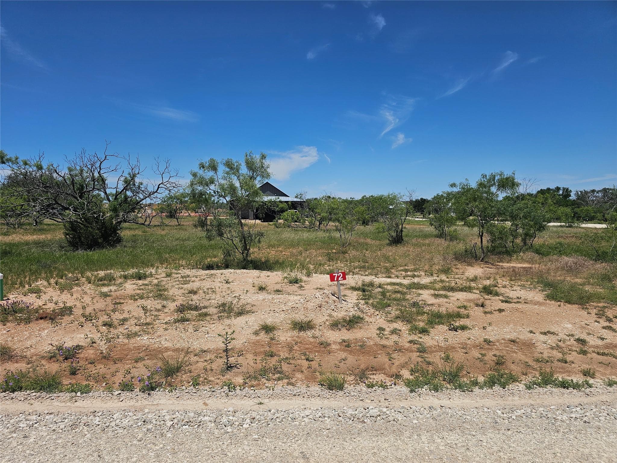 72 Ale Ct