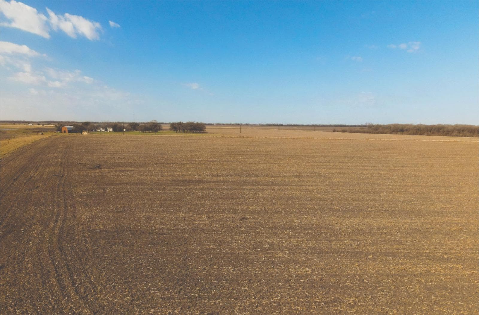 1850 County Road 453 Lot 5 Rd
