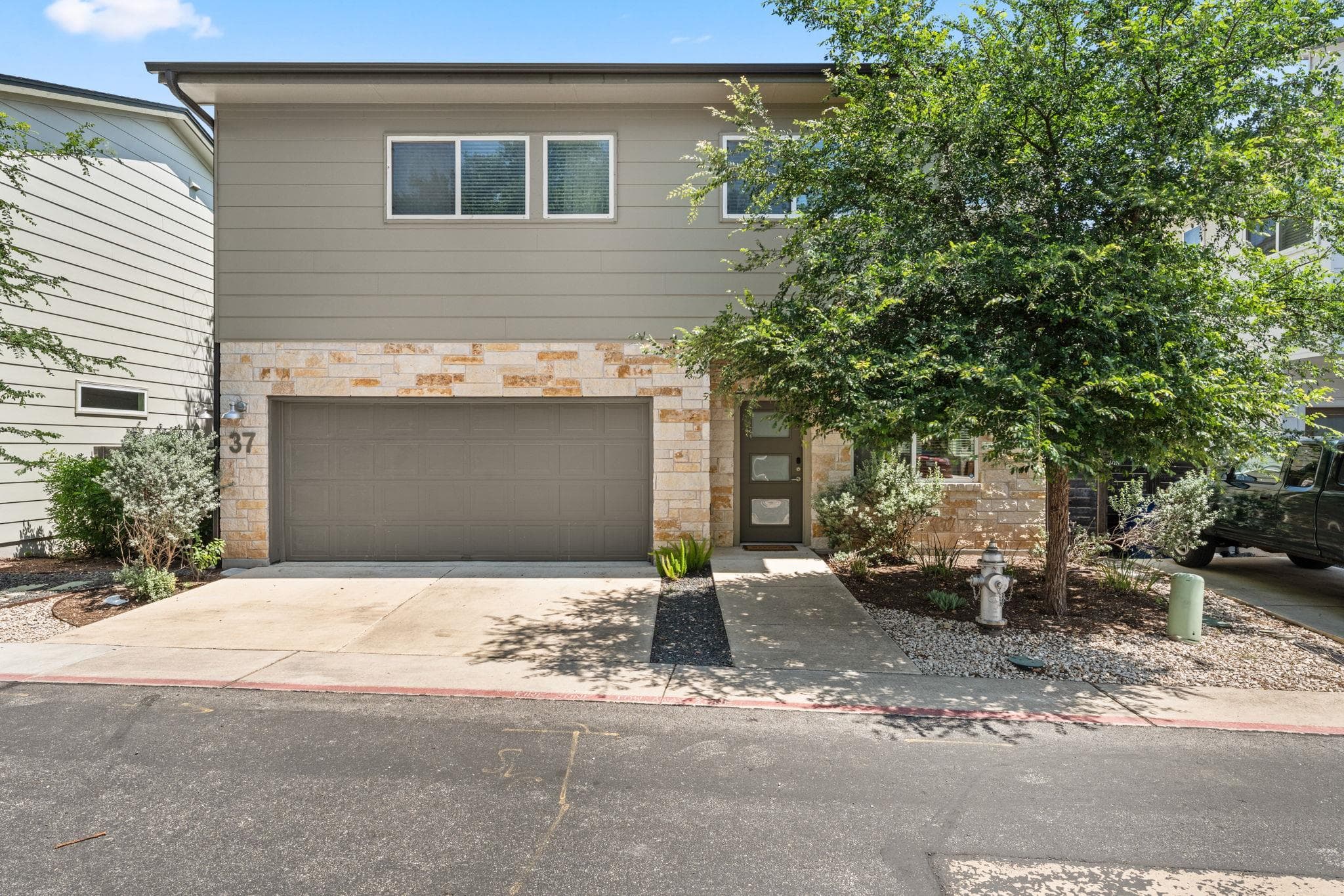 6800 Menchaca Rd #37