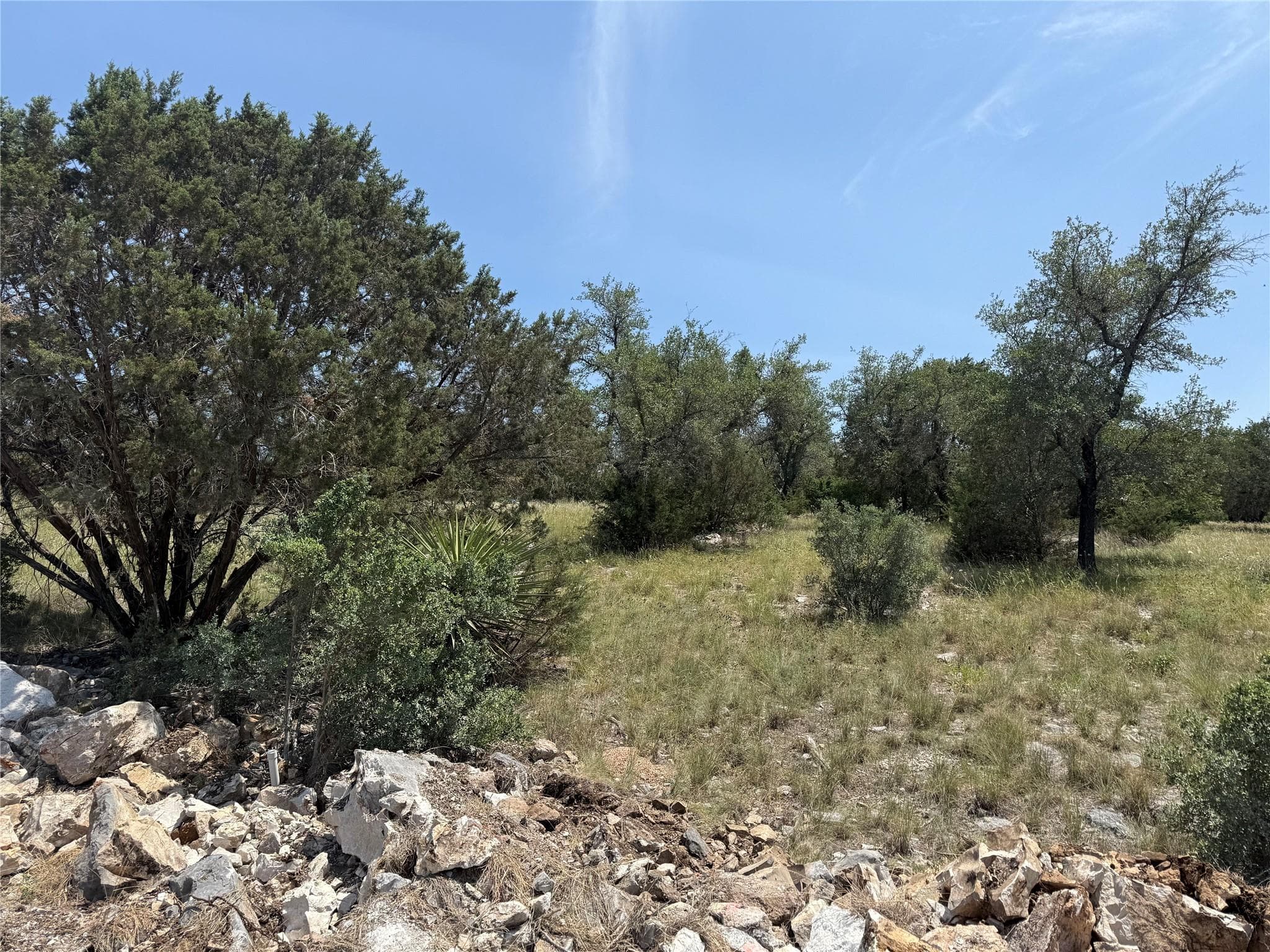 Lot 14067 Hi Mesa Dr