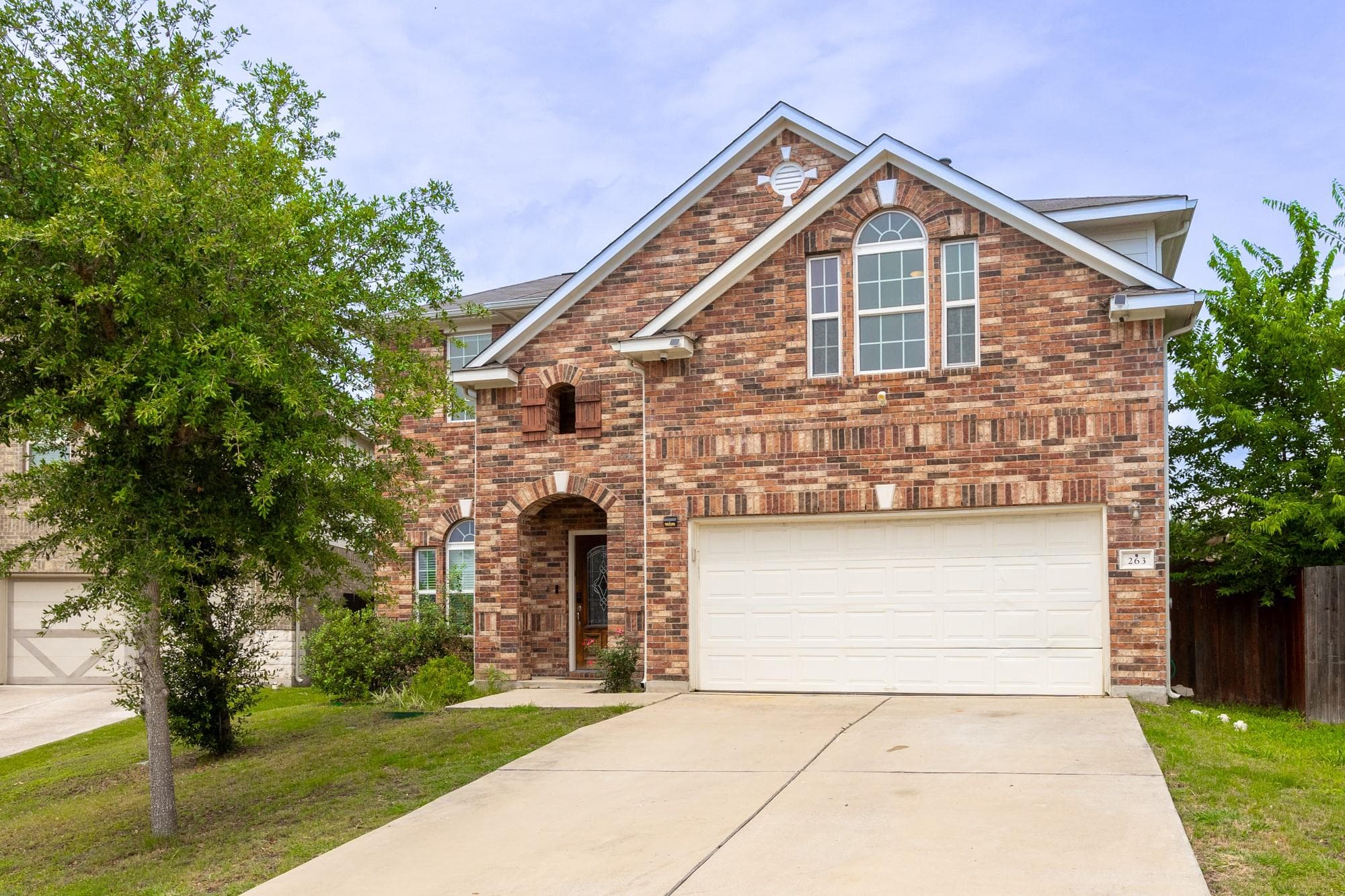 263 Joseph Dr