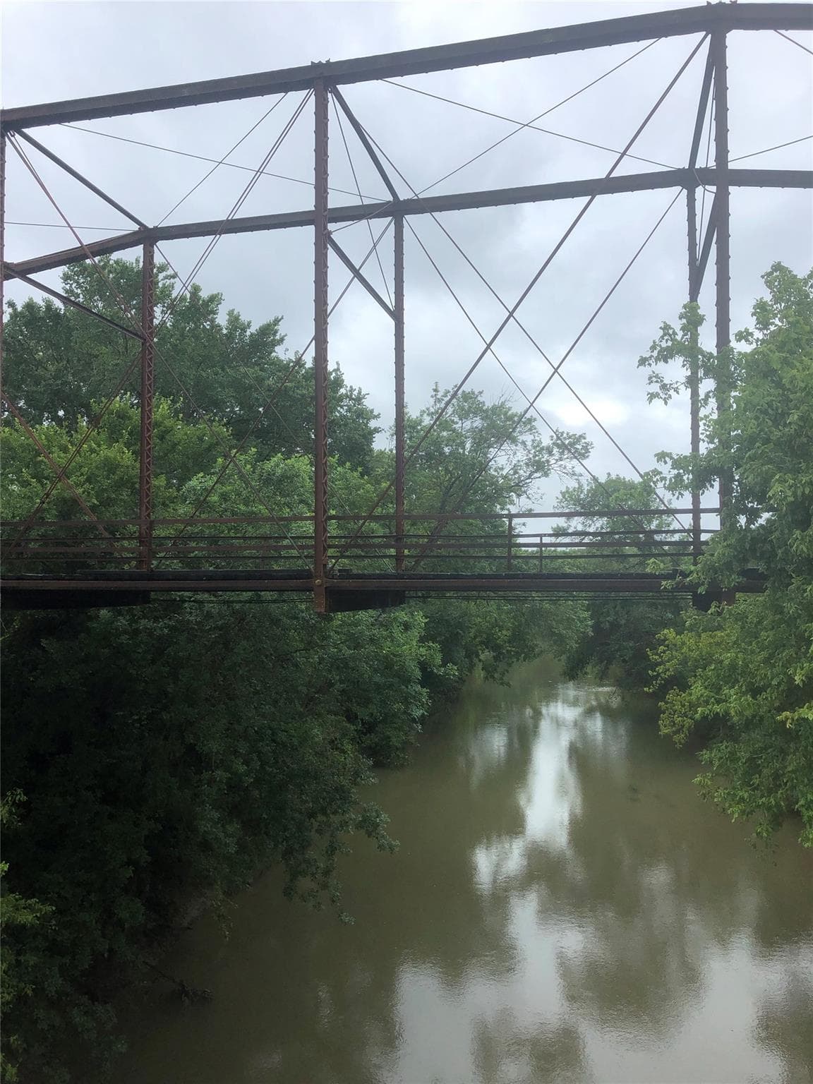 0 County Rd 366 Rd