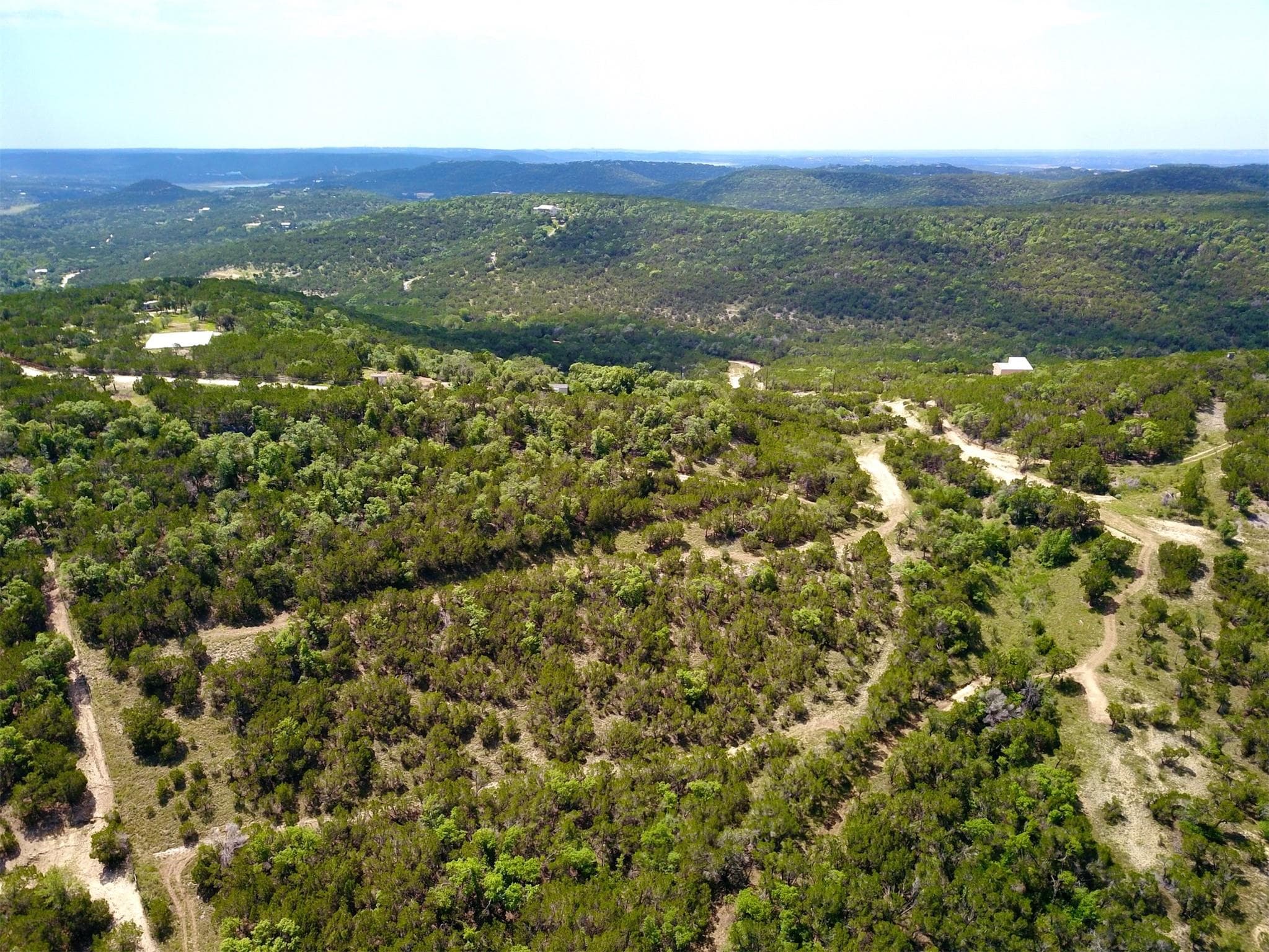 11709 Mountain Top Cir