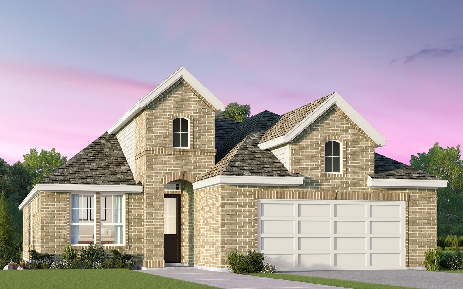 119 Wild Sage Cv