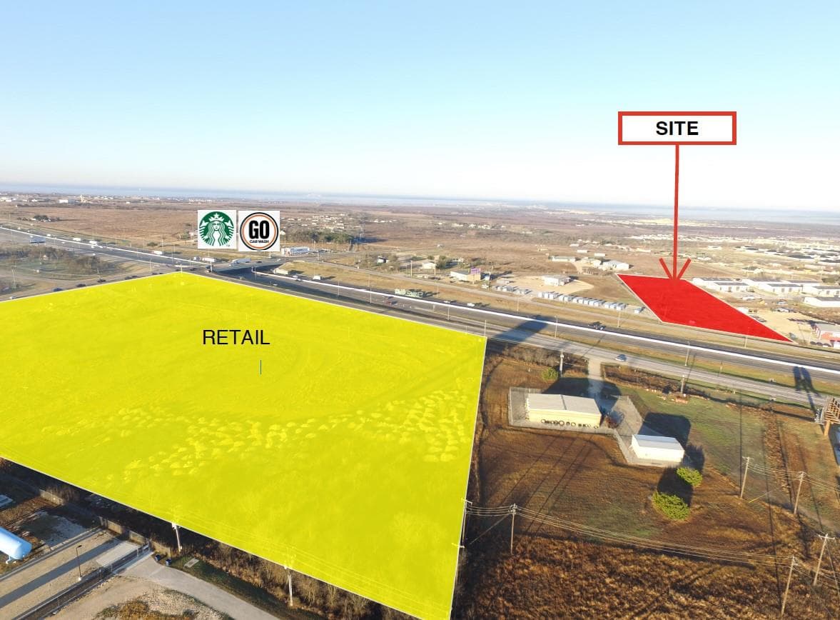 11589 I-35 Hwy