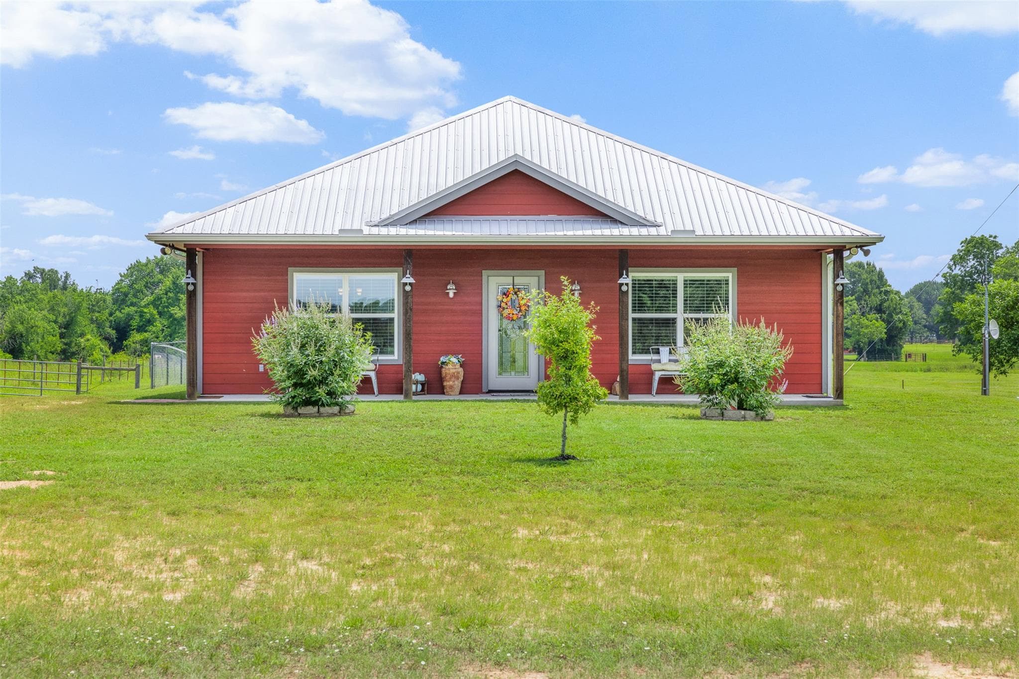 1122 County Road 344 Rd