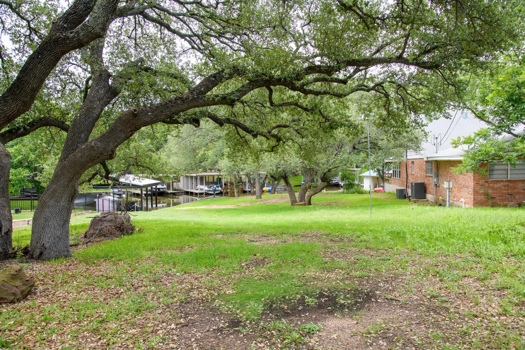 LOT 19 CR 132A None