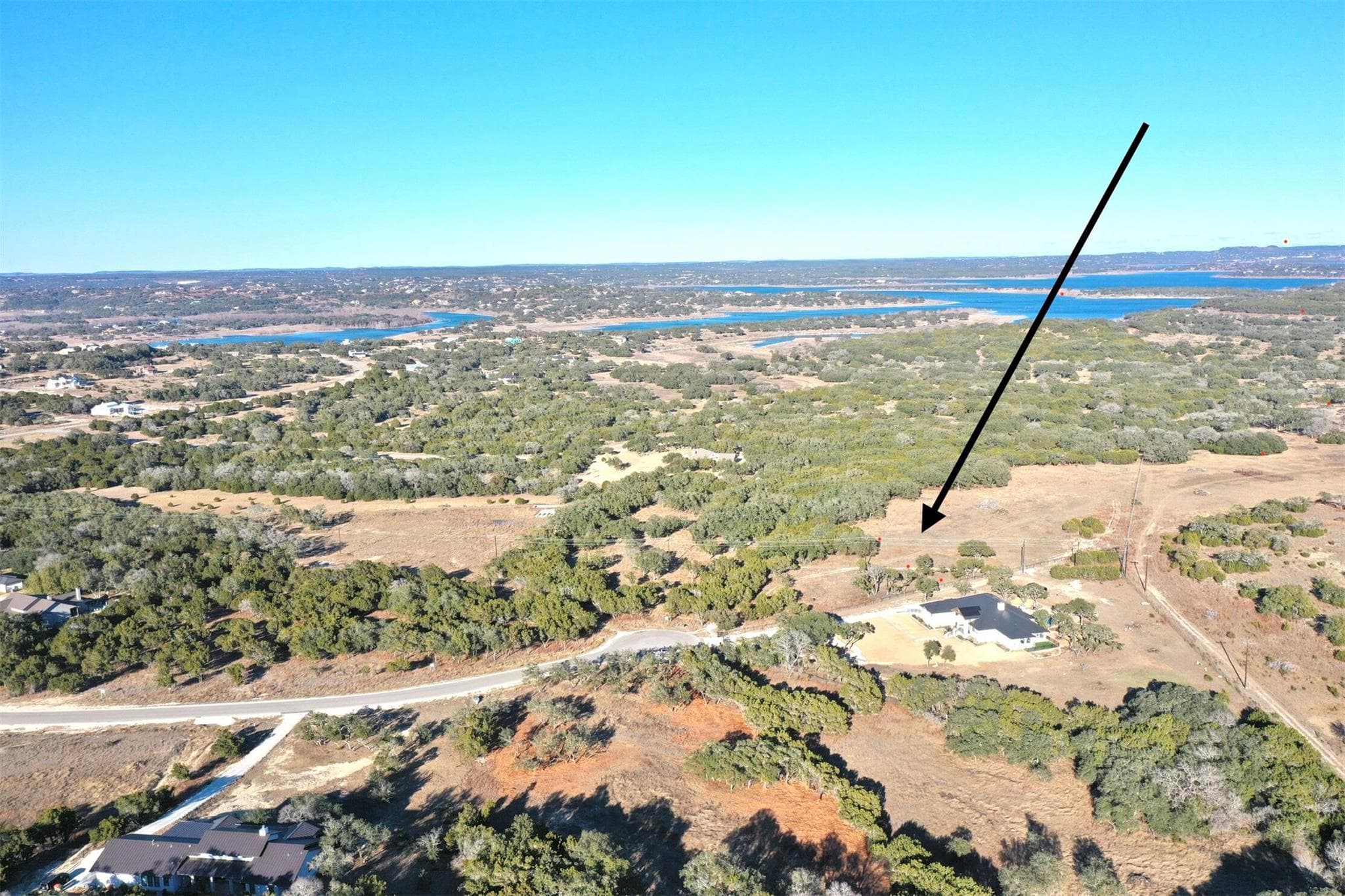 2154 Alto Lago None