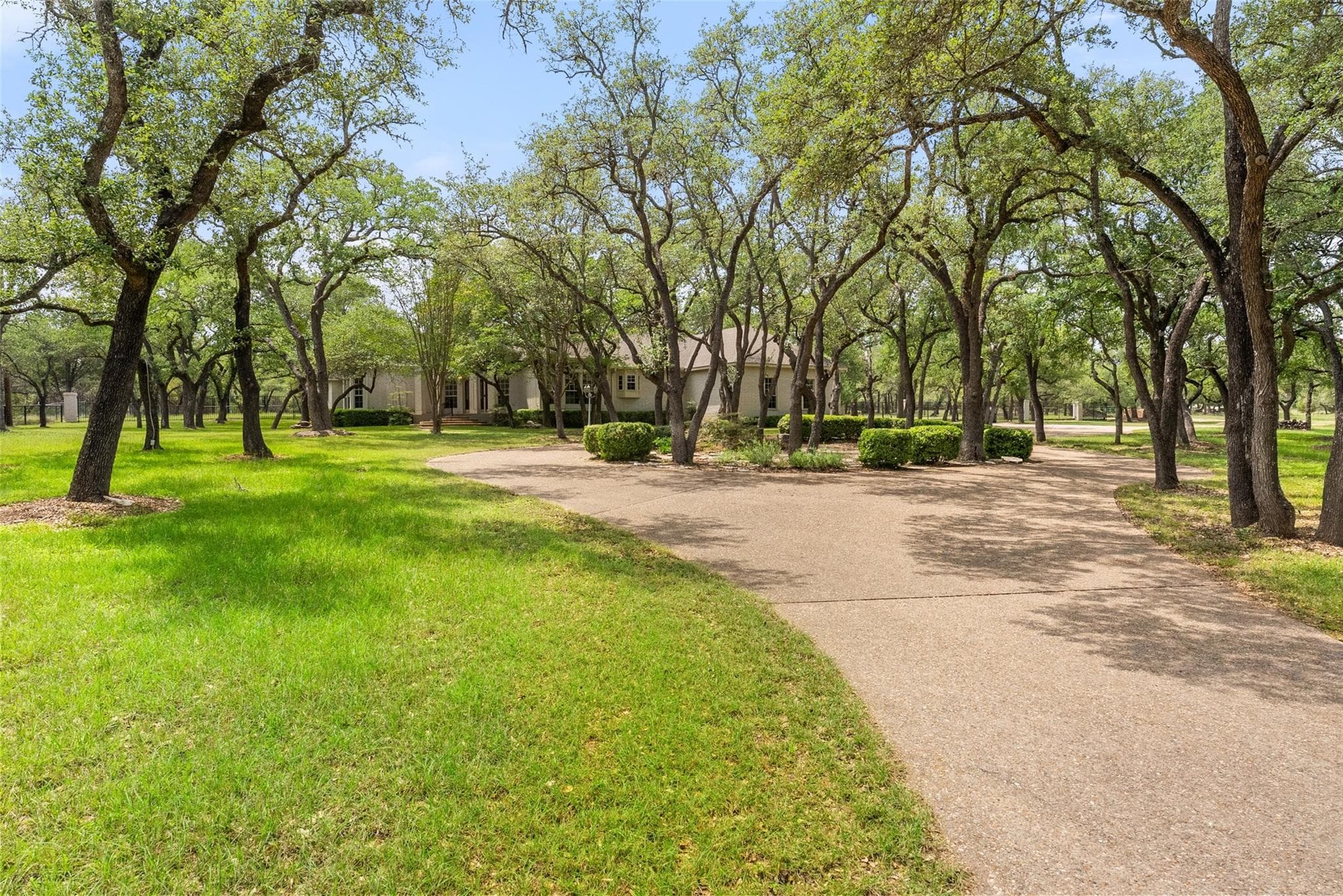 2841 Oak Haven Cir