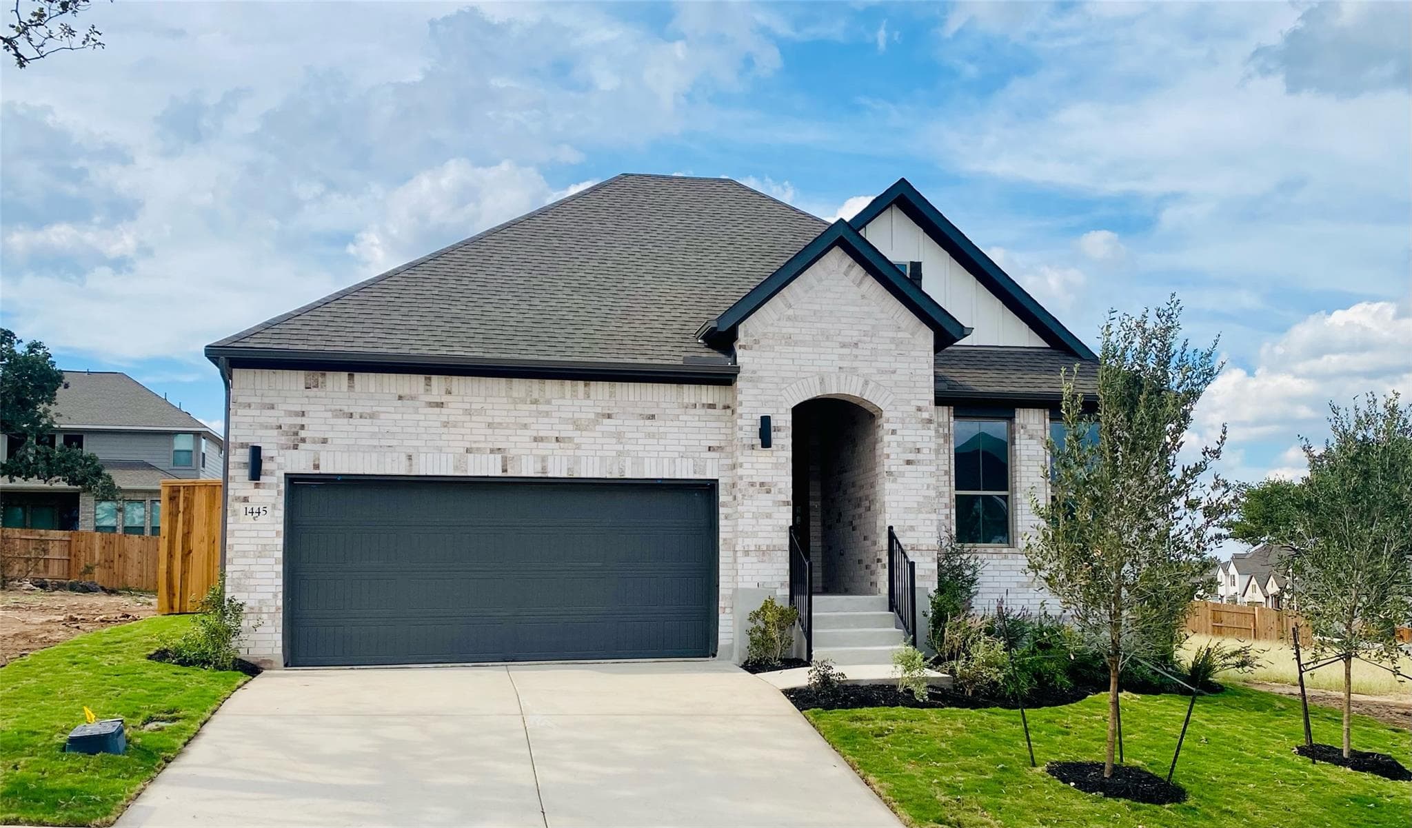 1445 Purple Petunia Ln