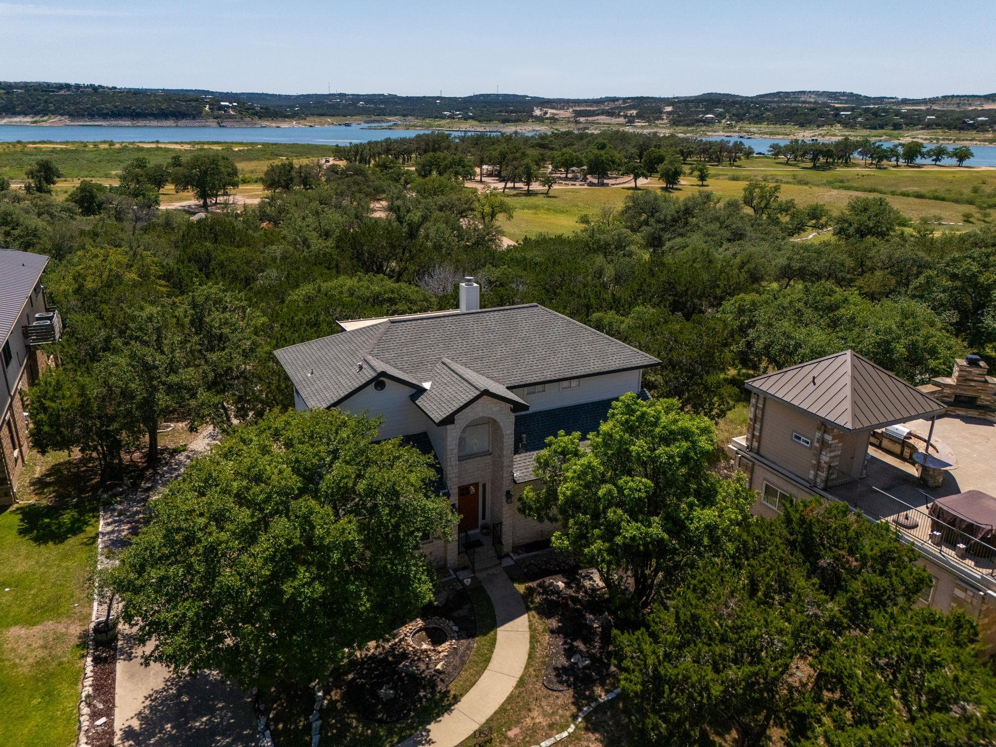 704 Deckhouse Dr