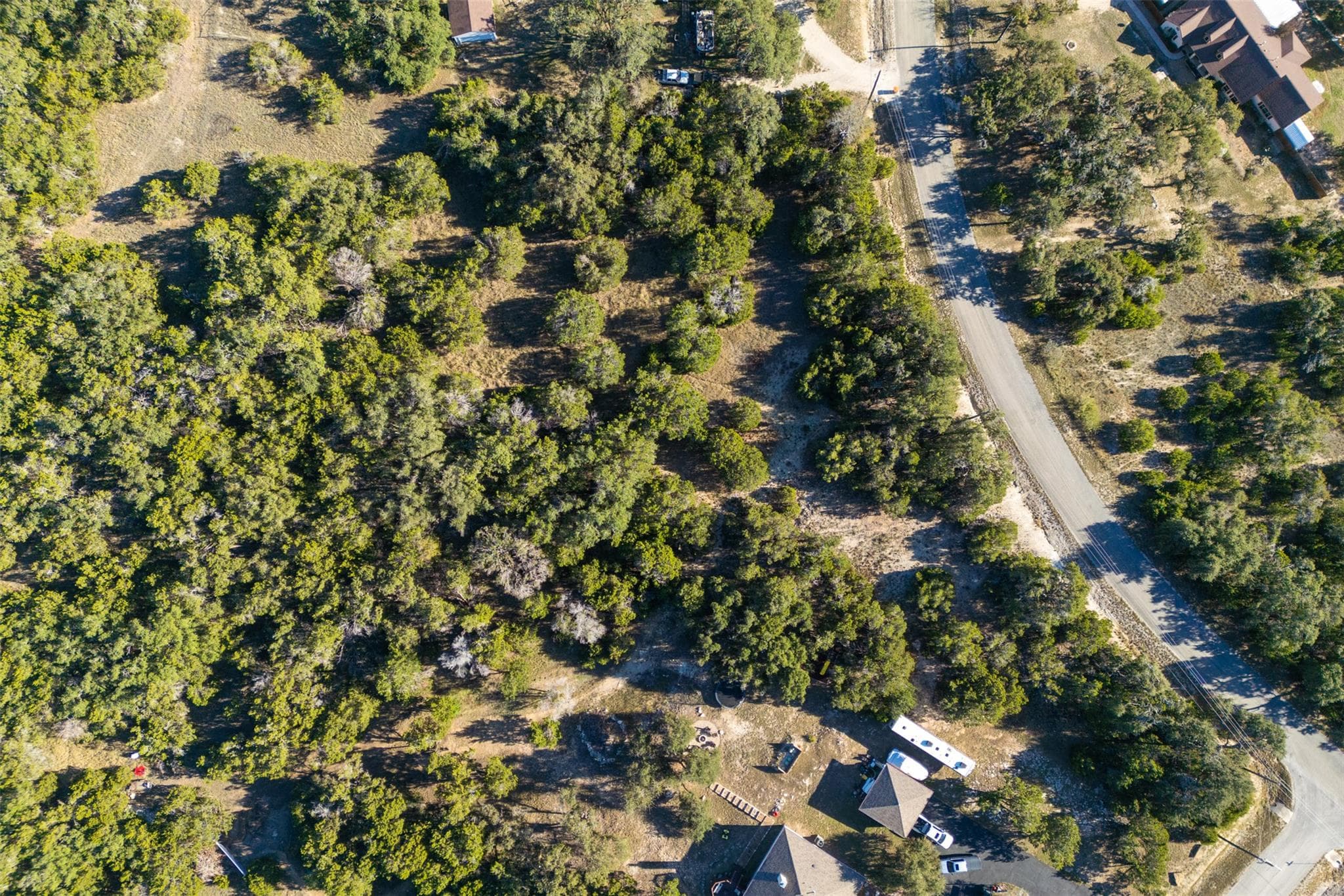 1101 Madrone Rd
