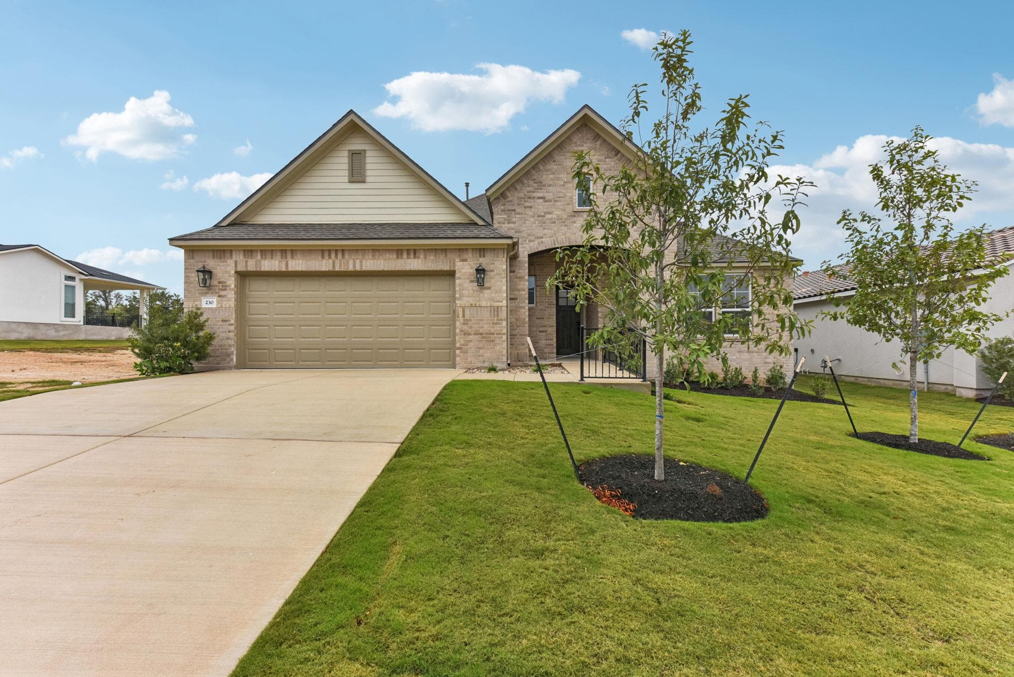 230 Olive Blossom Trl